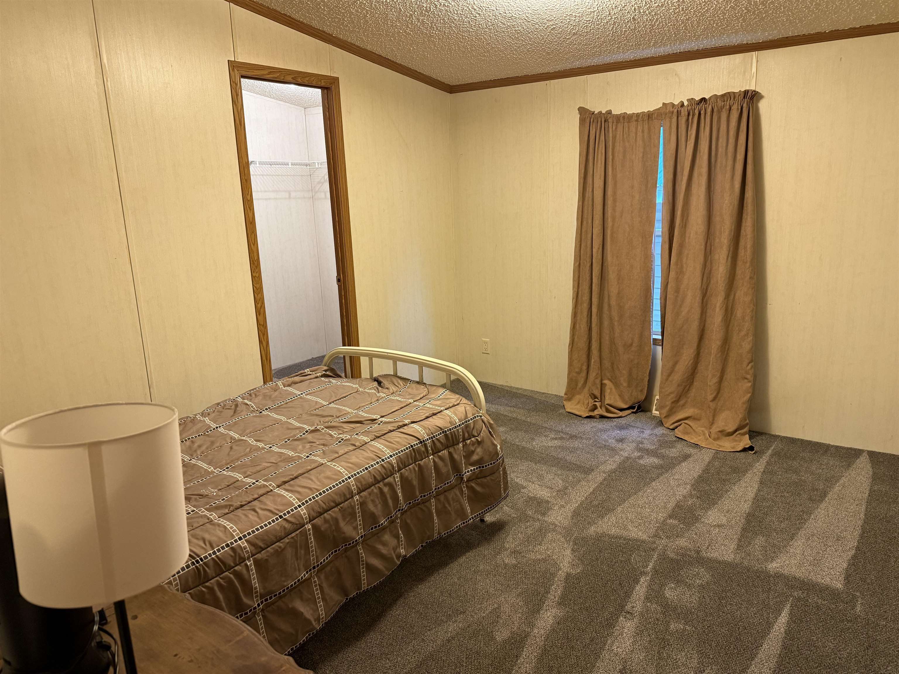 67745 W Spider Lake Rd