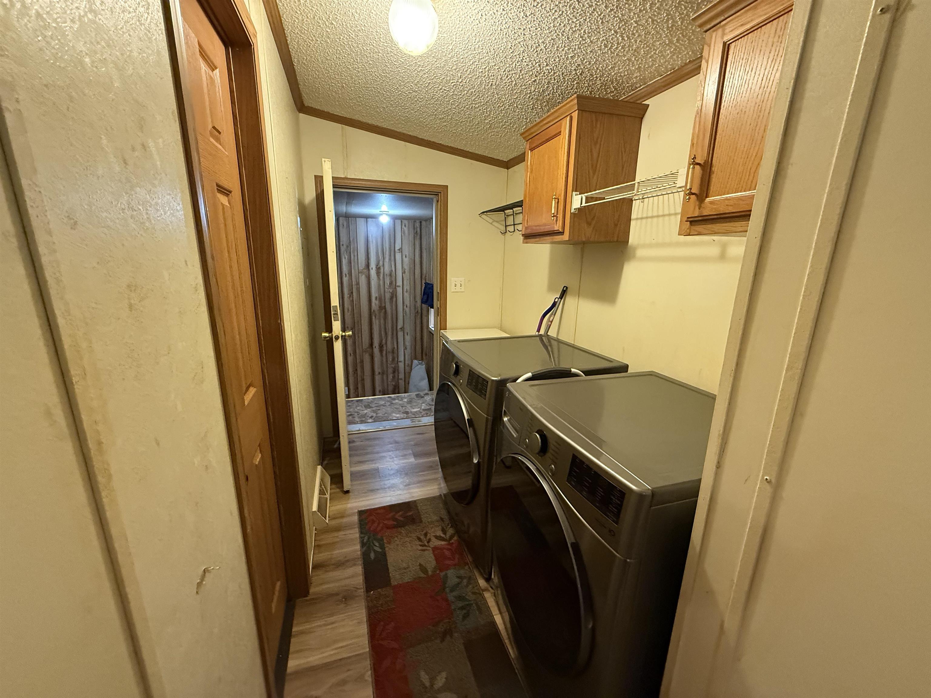 67745 W Spider Lake Rd