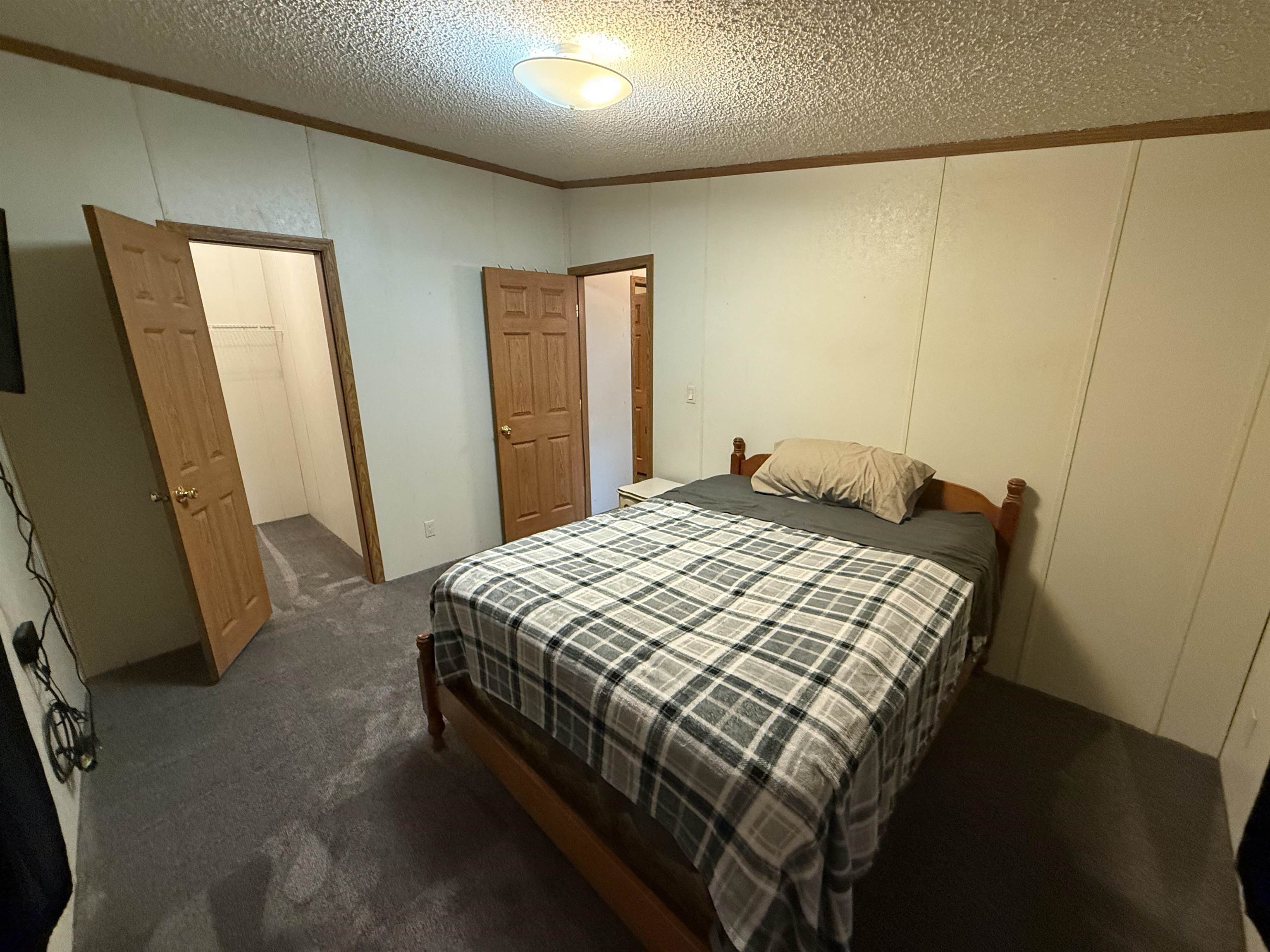 67745 W Spider Lake Rd