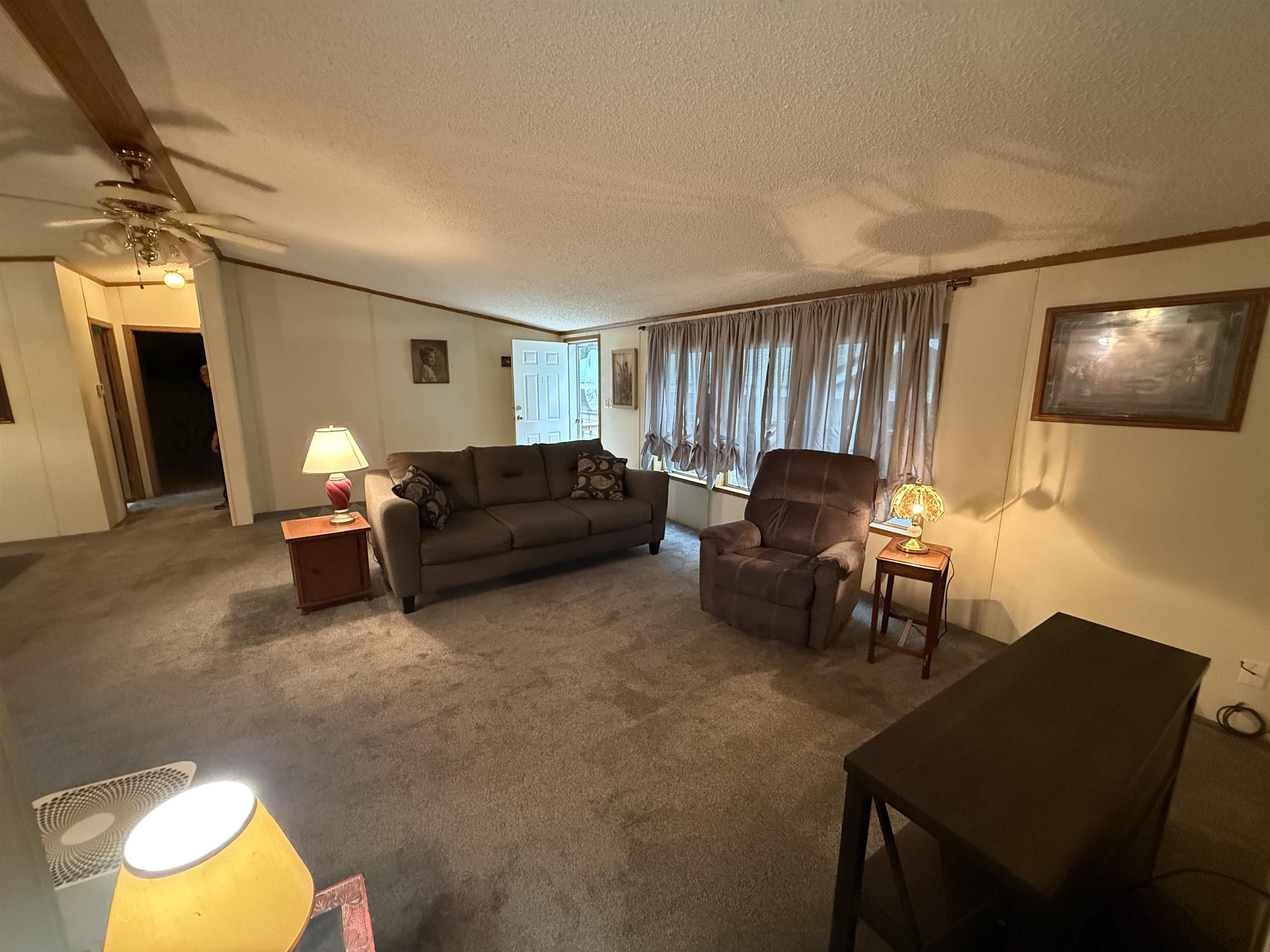 67745 W Spider Lake Rd