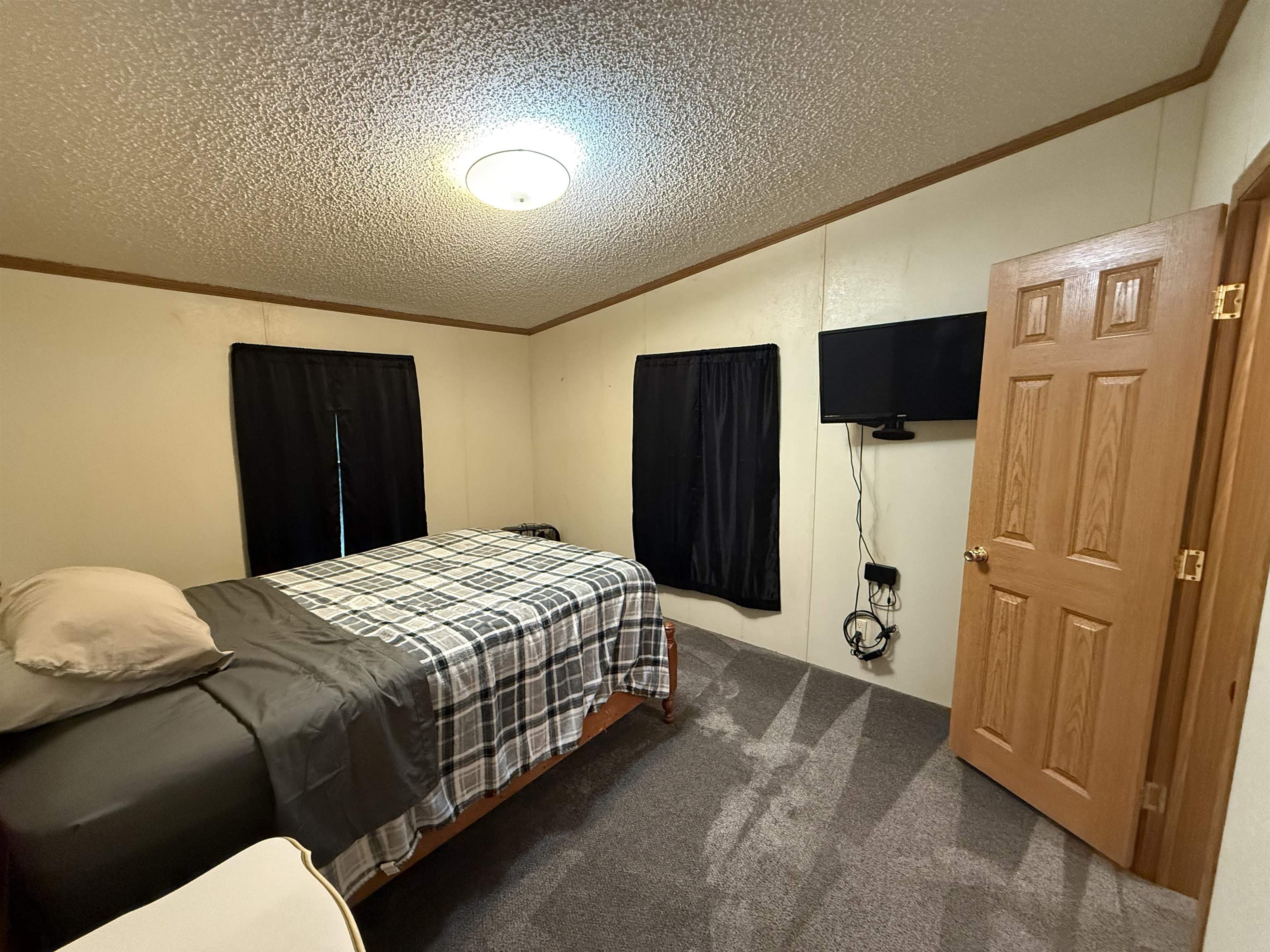 67745 W Spider Lake Rd