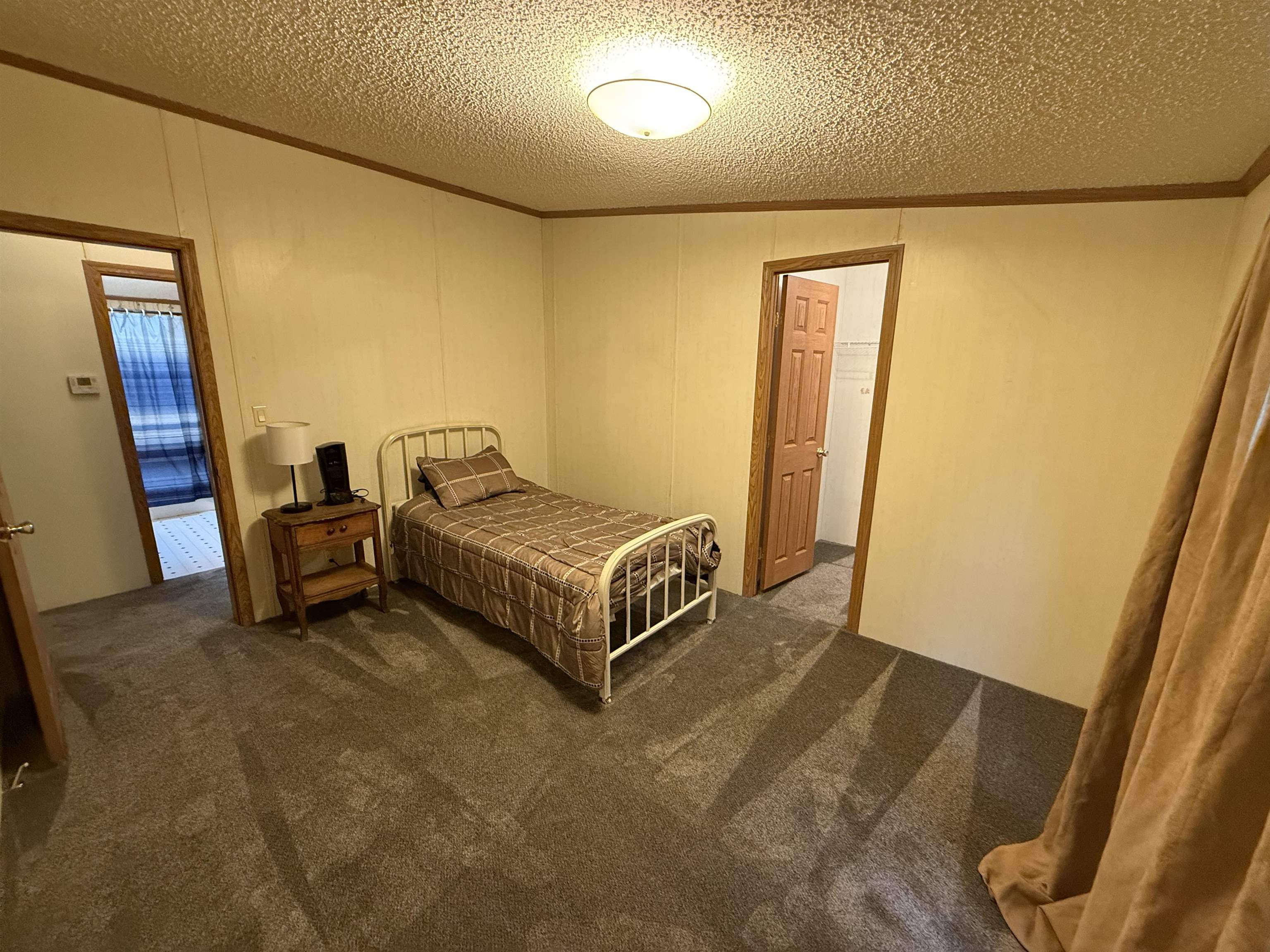 67745 W Spider Lake Rd