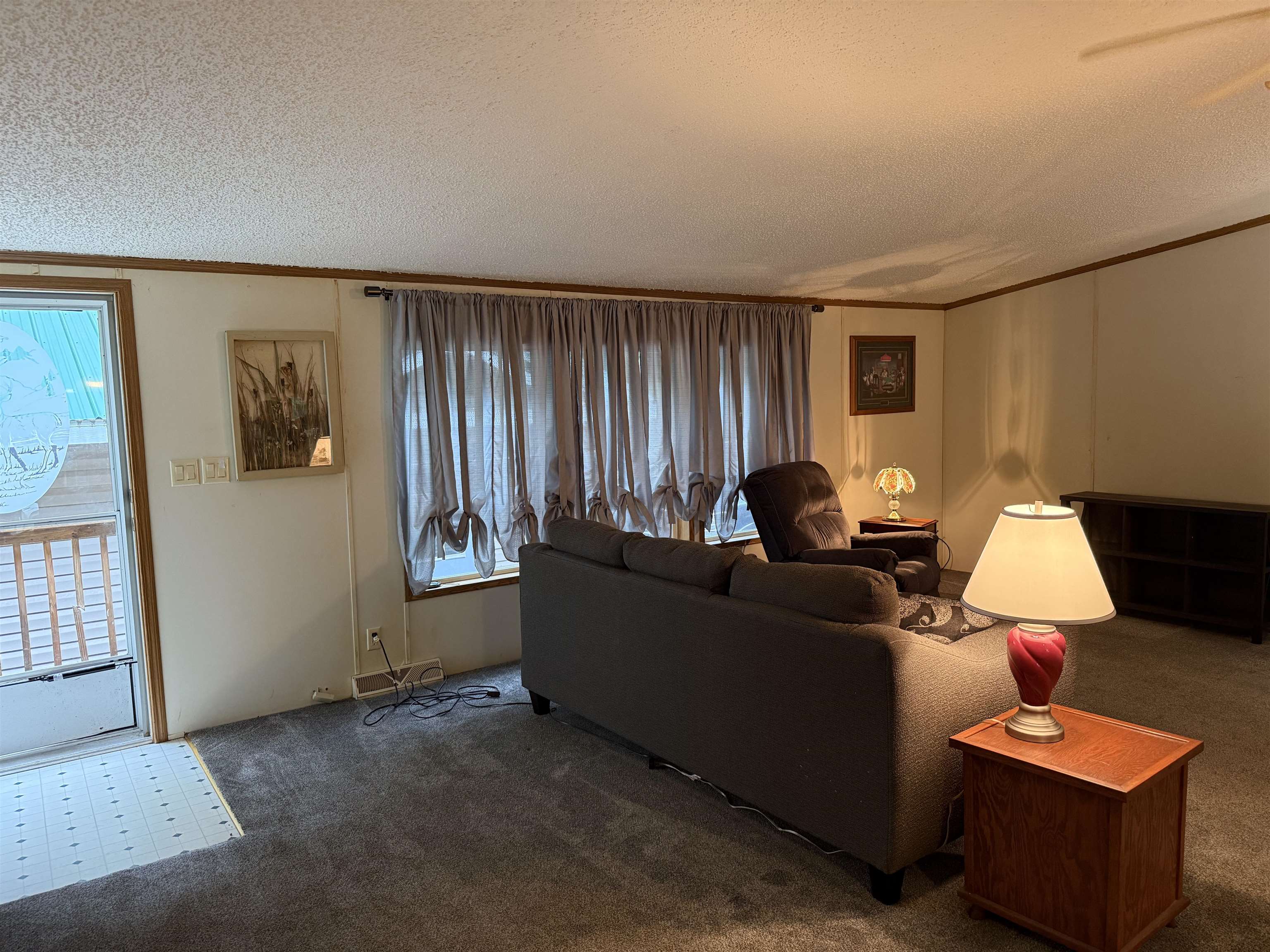 67745 W Spider Lake Rd