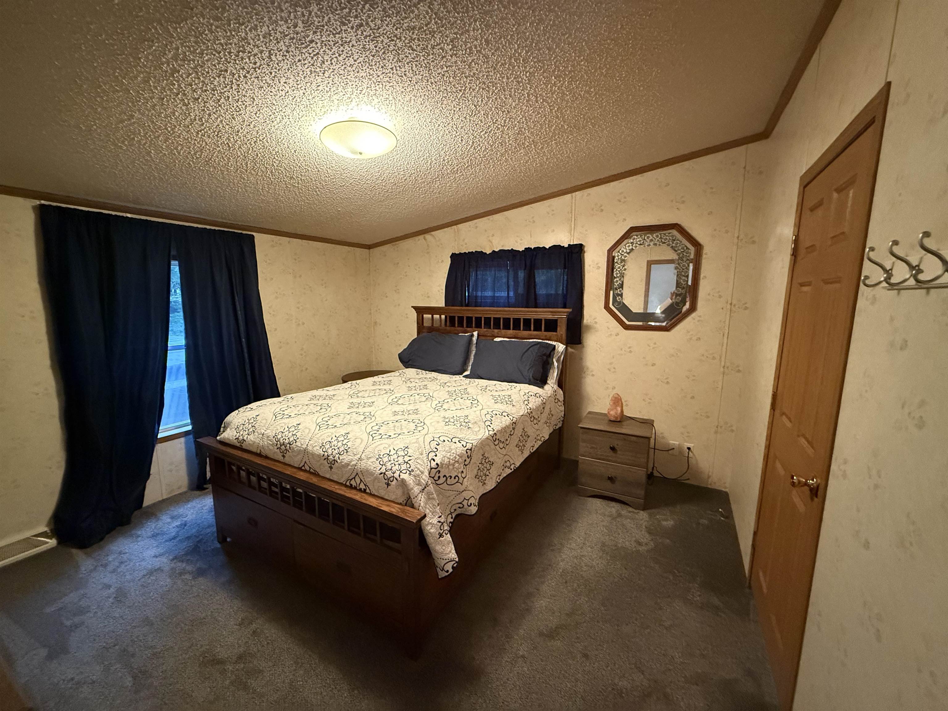 67745 W Spider Lake Rd