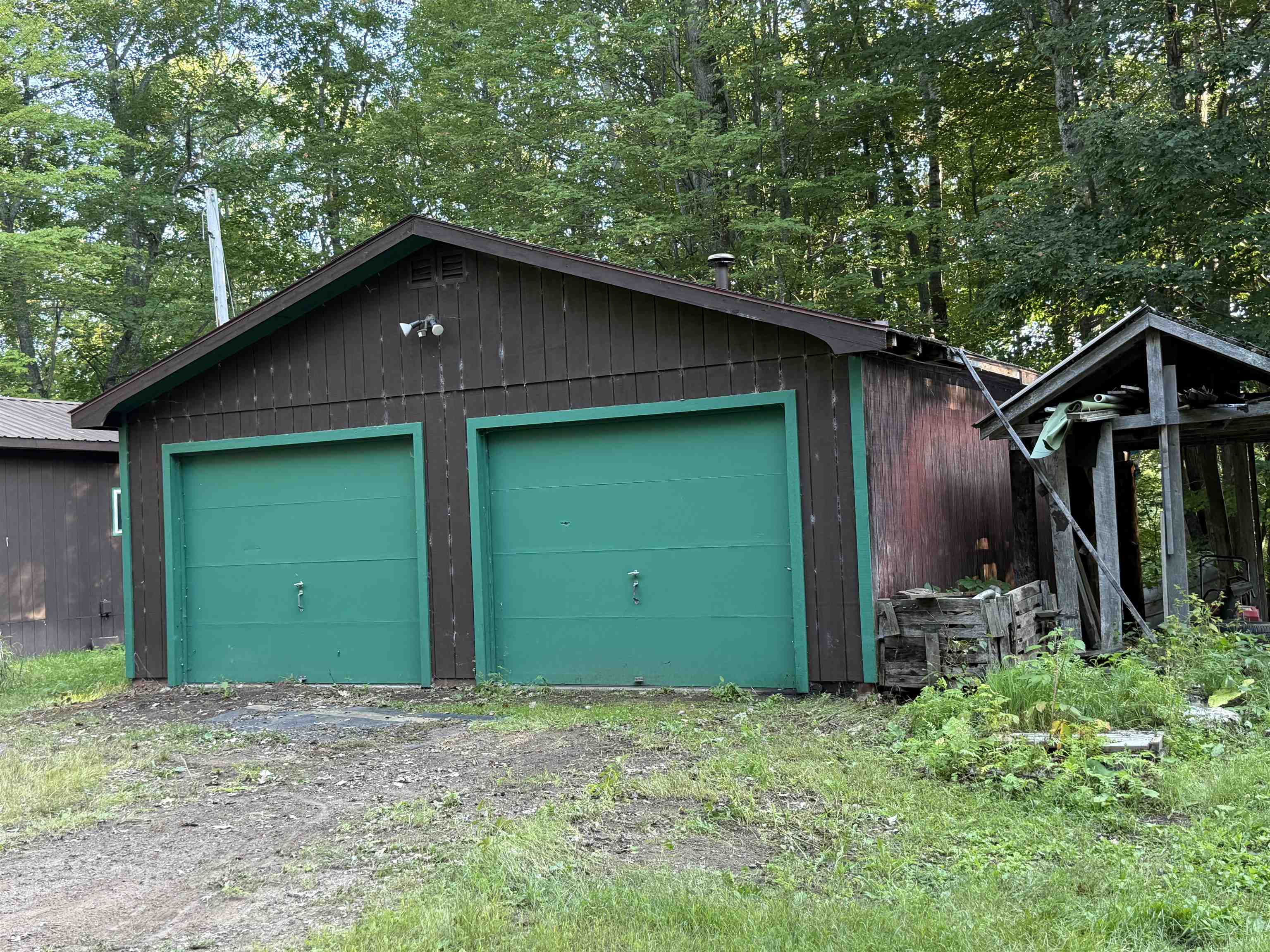66315 County Hwy H