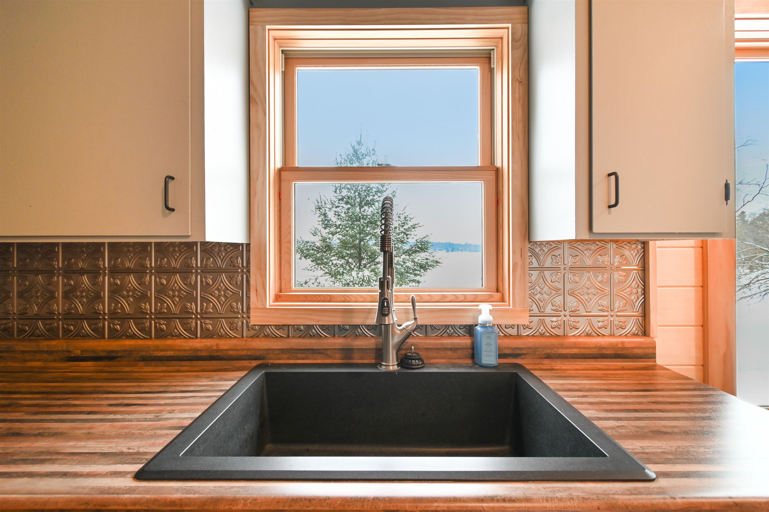 66895 S Spider Lake Rd