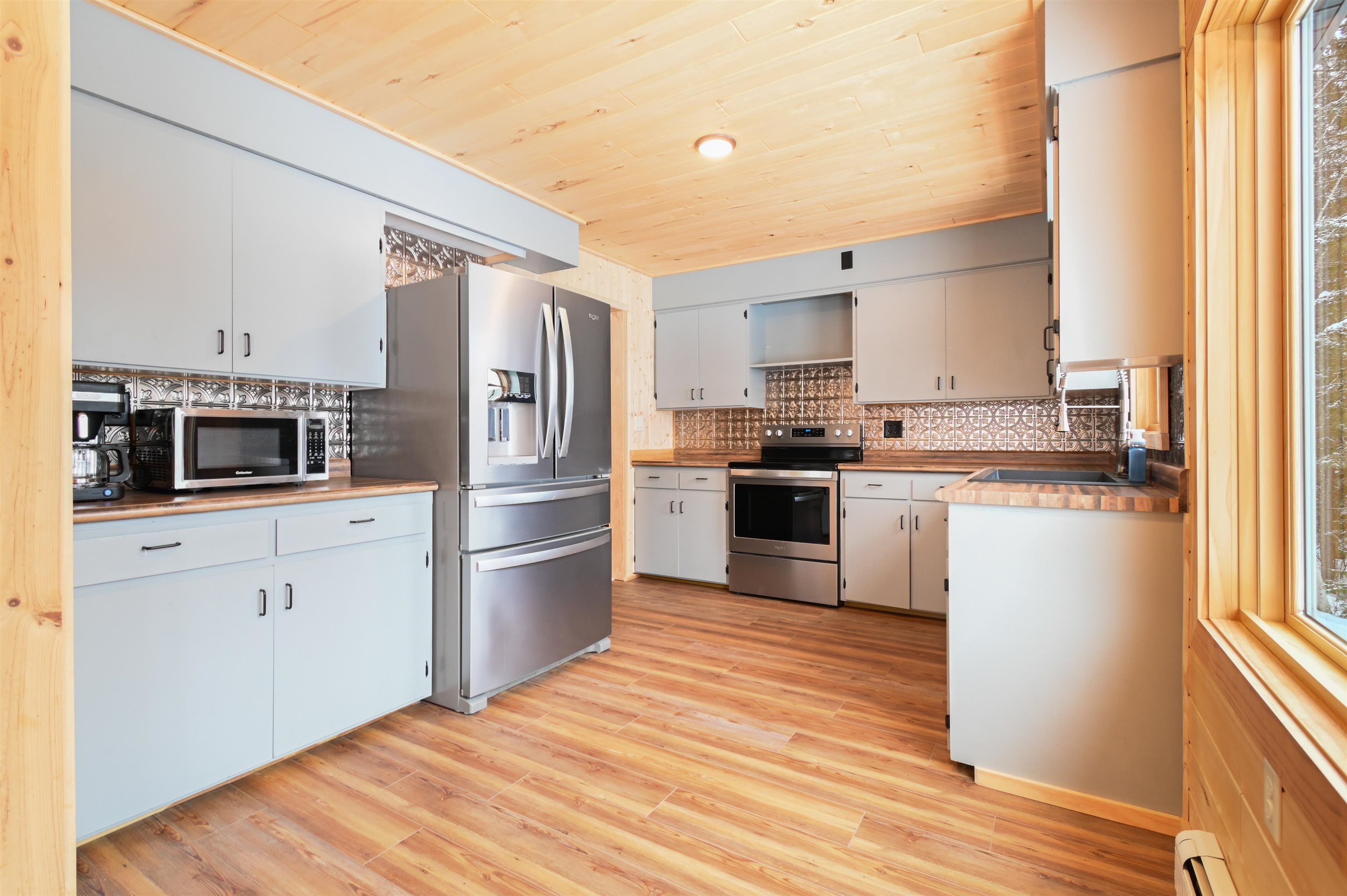 66895 S Spider Lake Rd