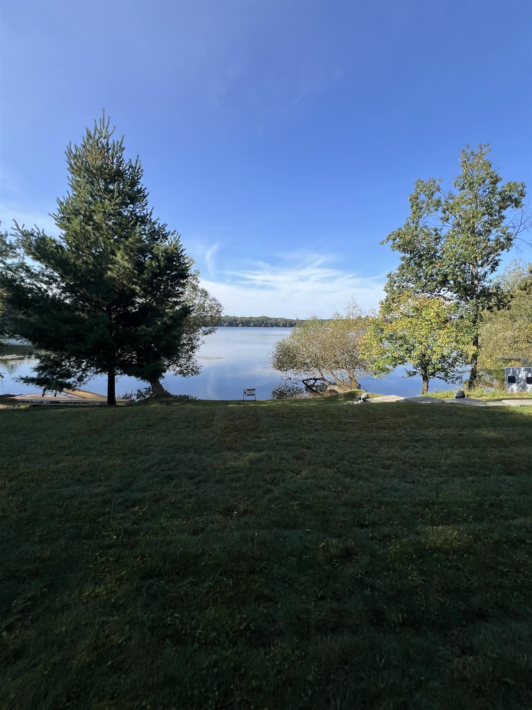 66895 S Spider Lake Rd