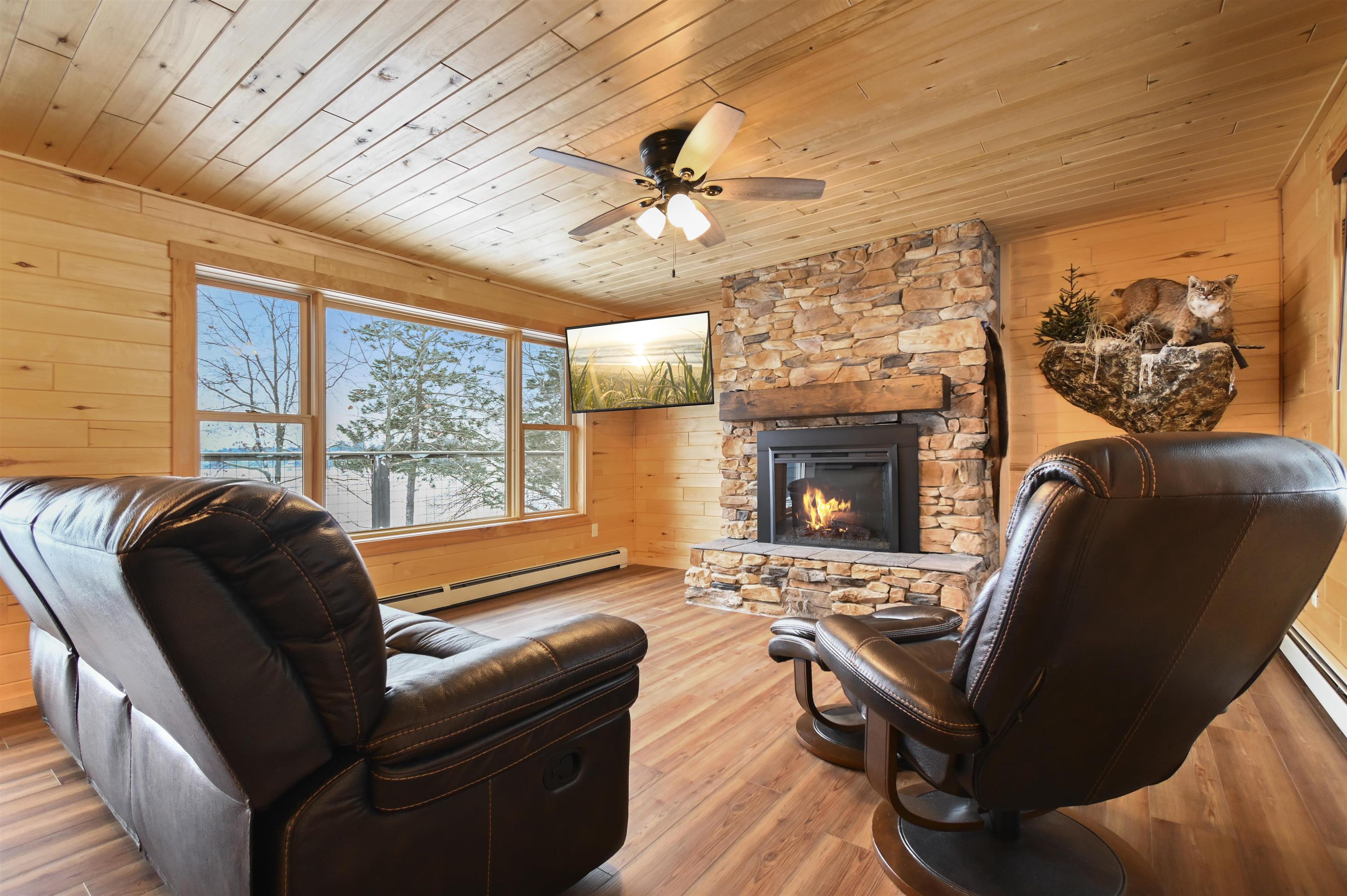 66895 S Spider Lake Rd