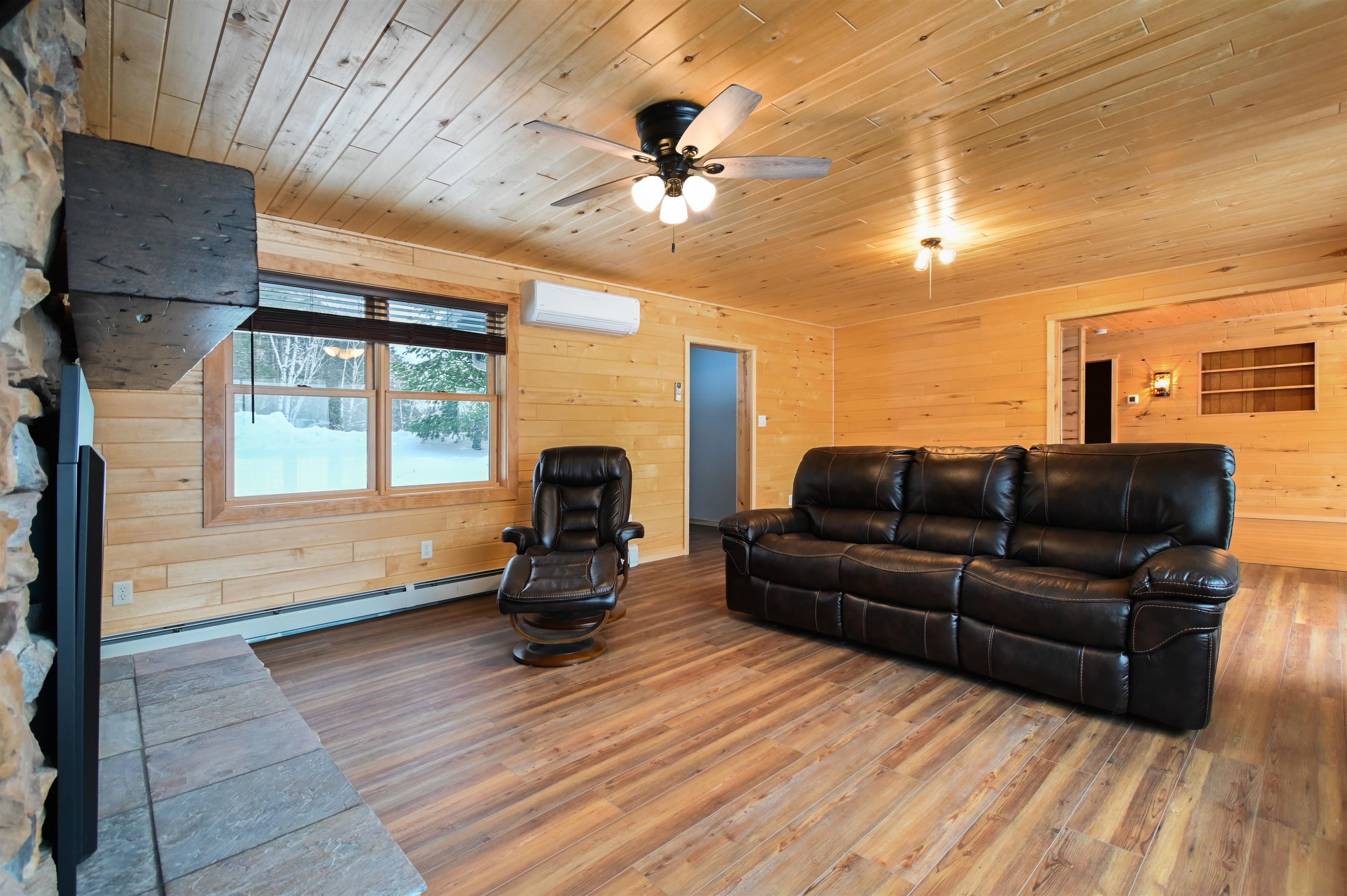 66895 S Spider Lake Rd