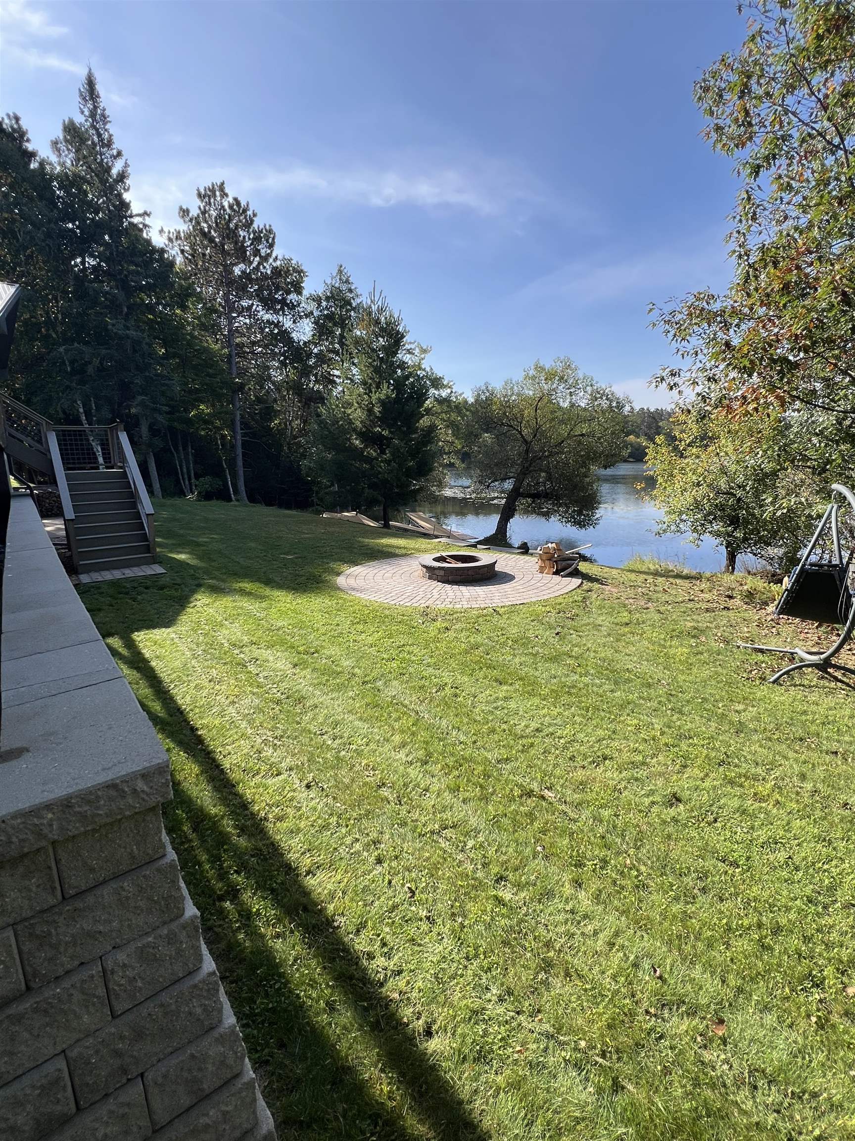 66895 S Spider Lake Rd