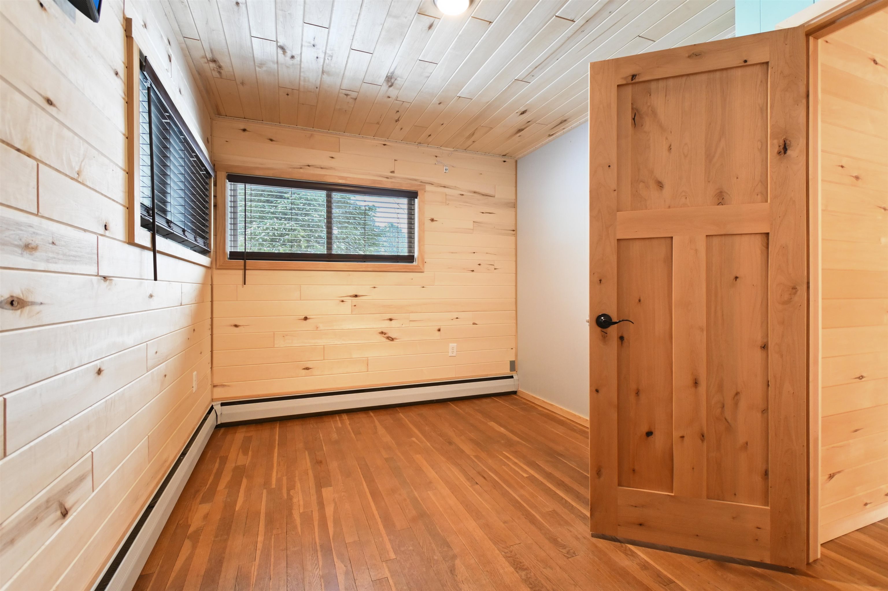 66895 S Spider Lake Rd