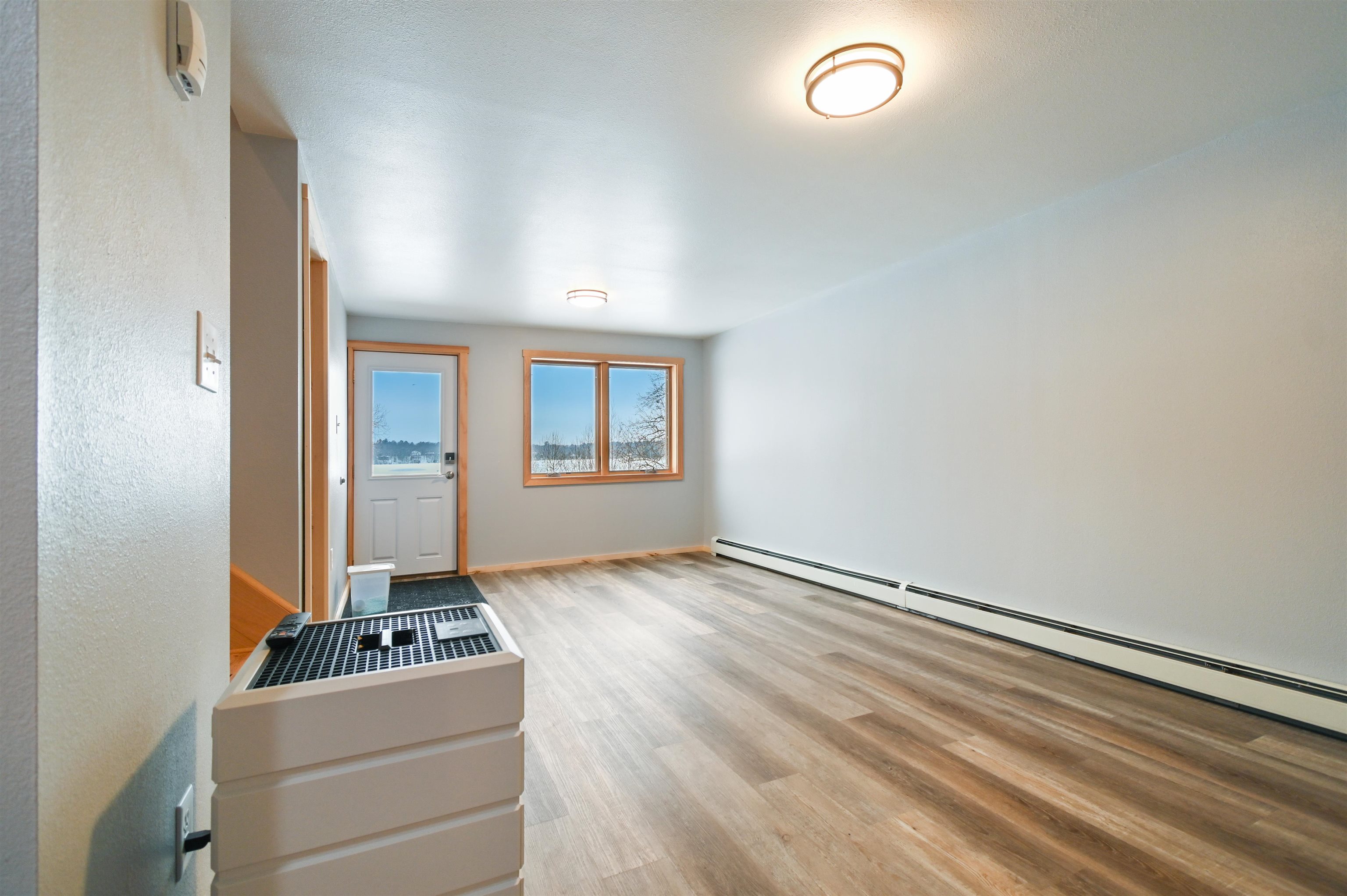 66895 S Spider Lake Rd