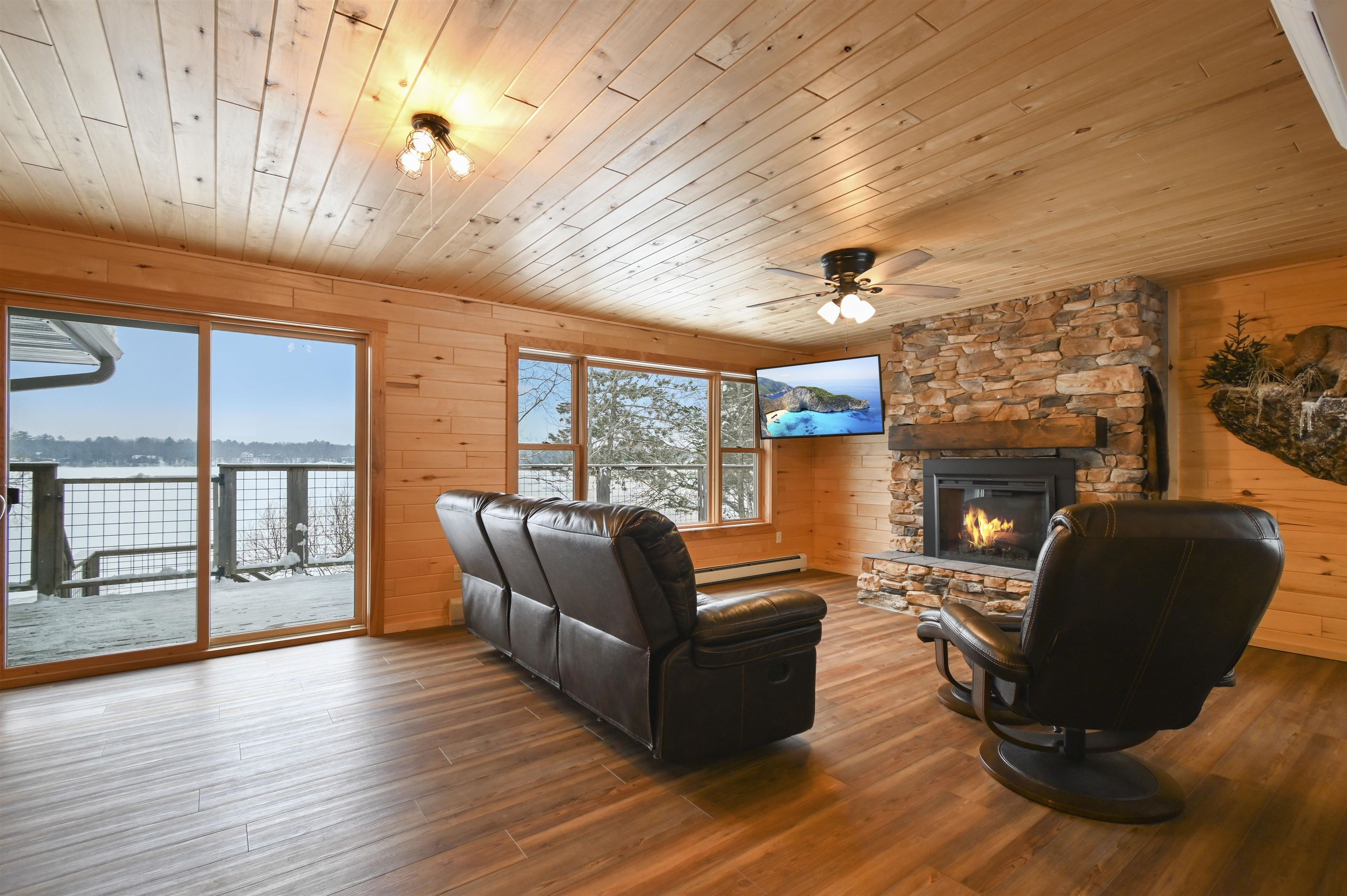 66895 S Spider Lake Rd