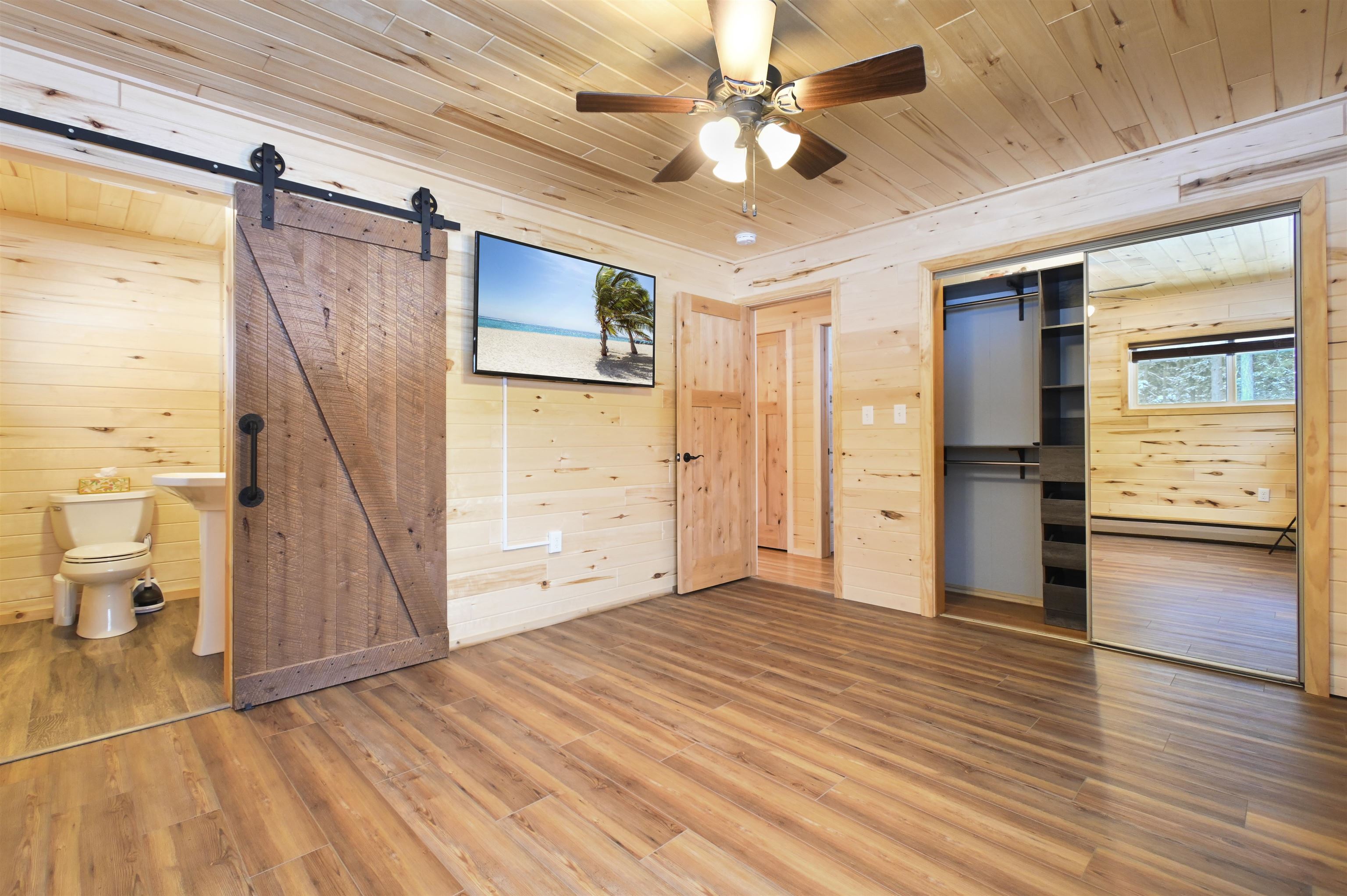 66895 S Spider Lake Rd