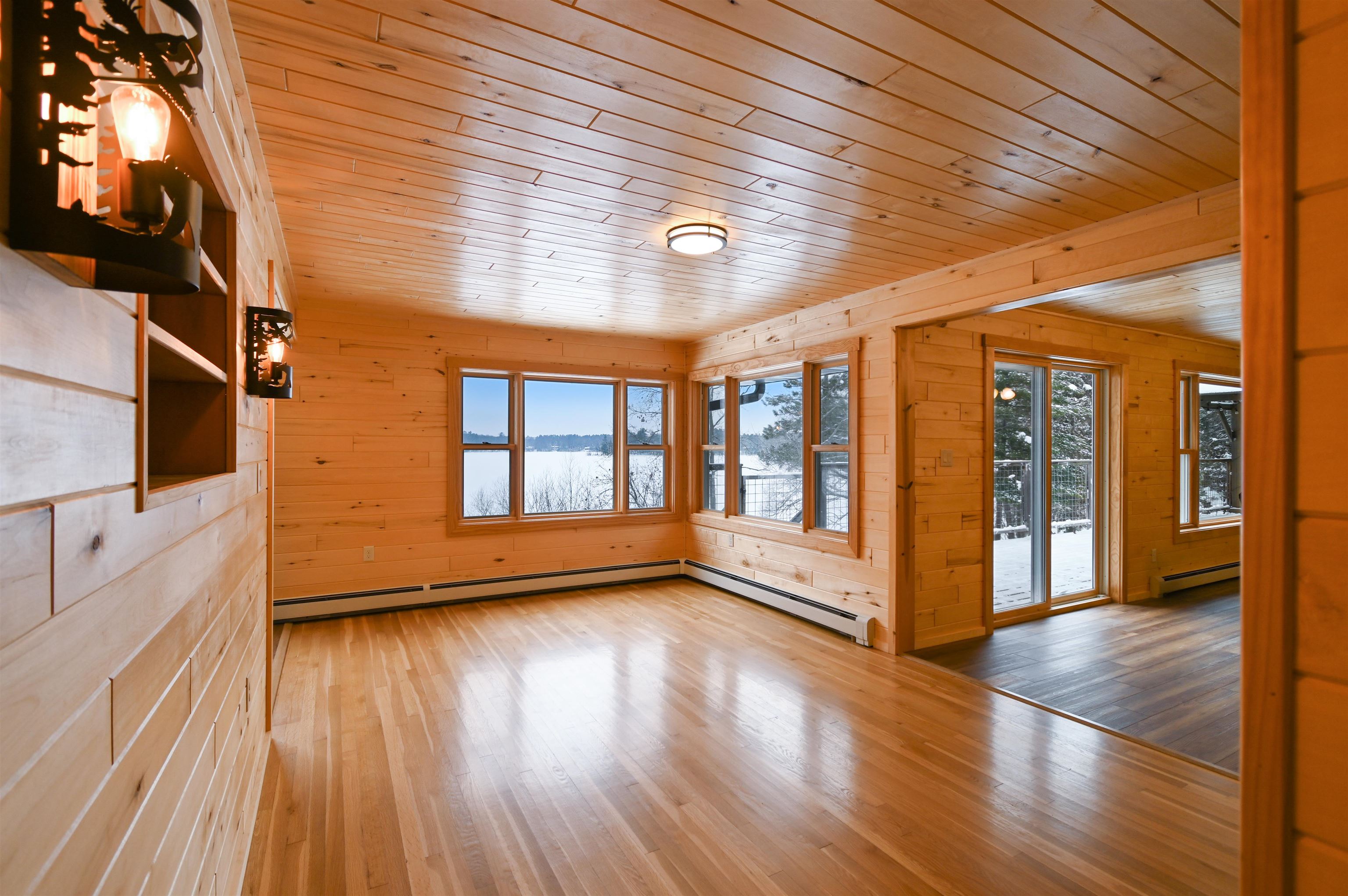 66895 S Spider Lake Rd