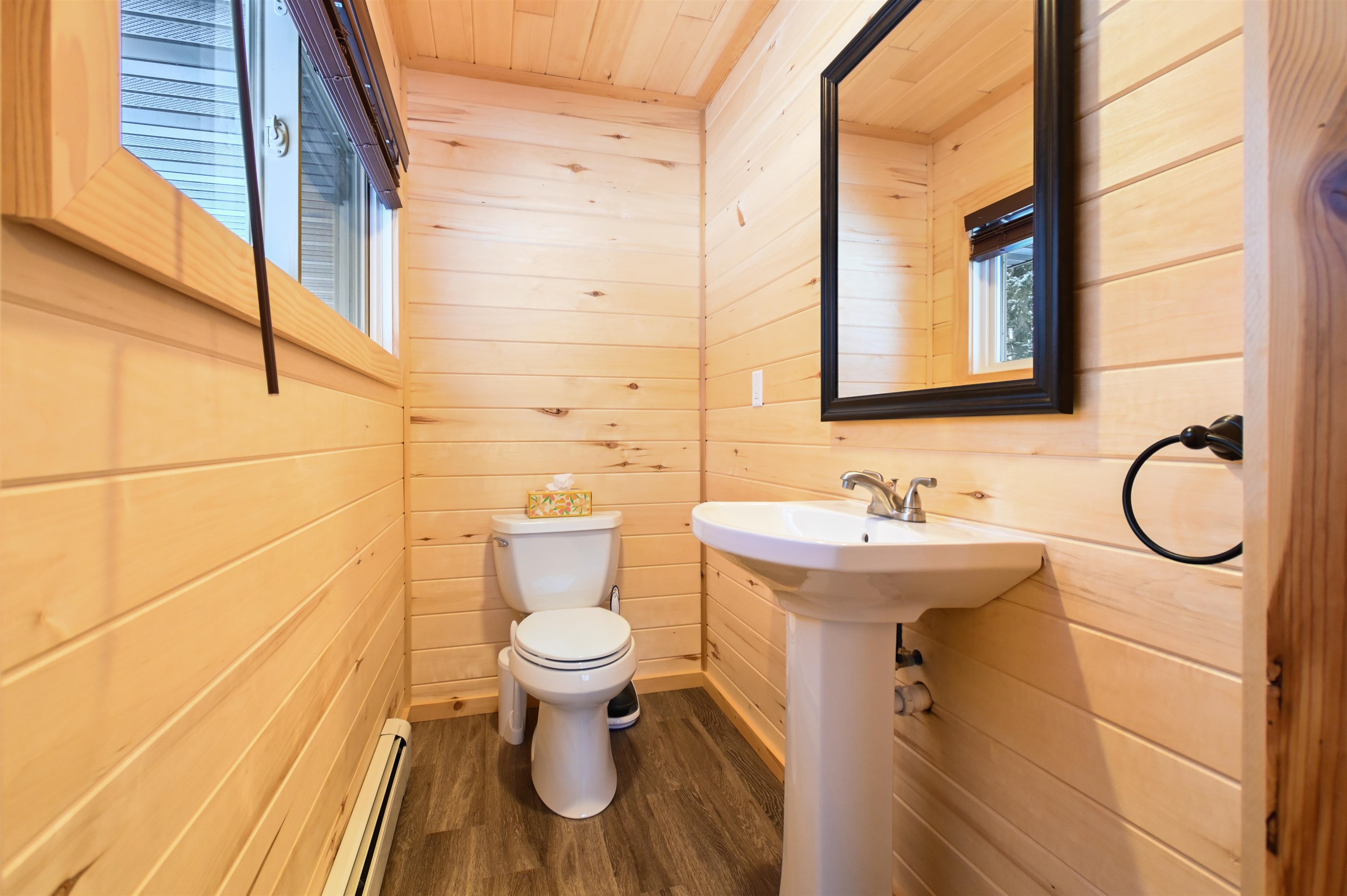 66895 S Spider Lake Rd