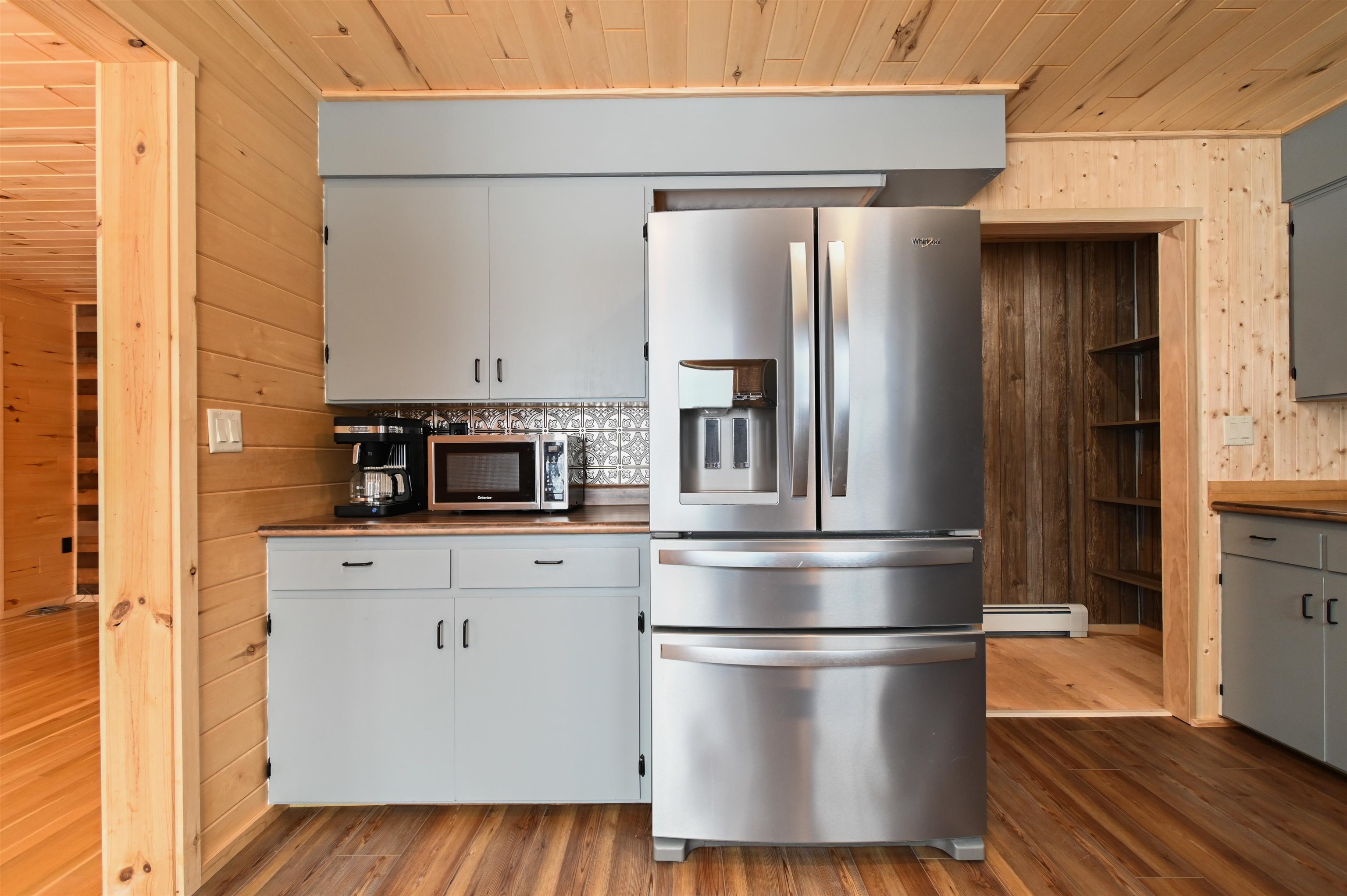 66895 S Spider Lake Rd