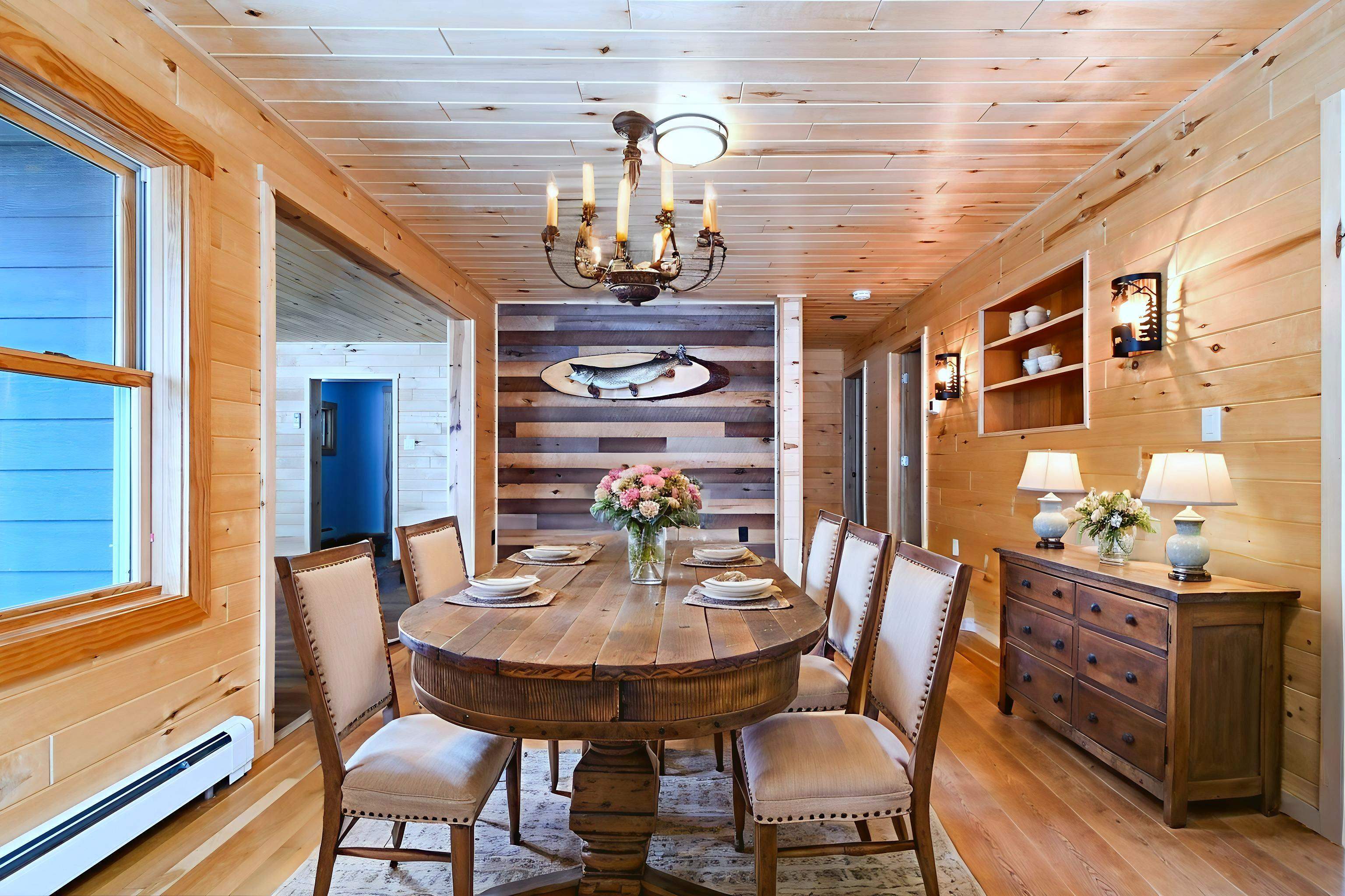 66895 S Spider Lake Rd