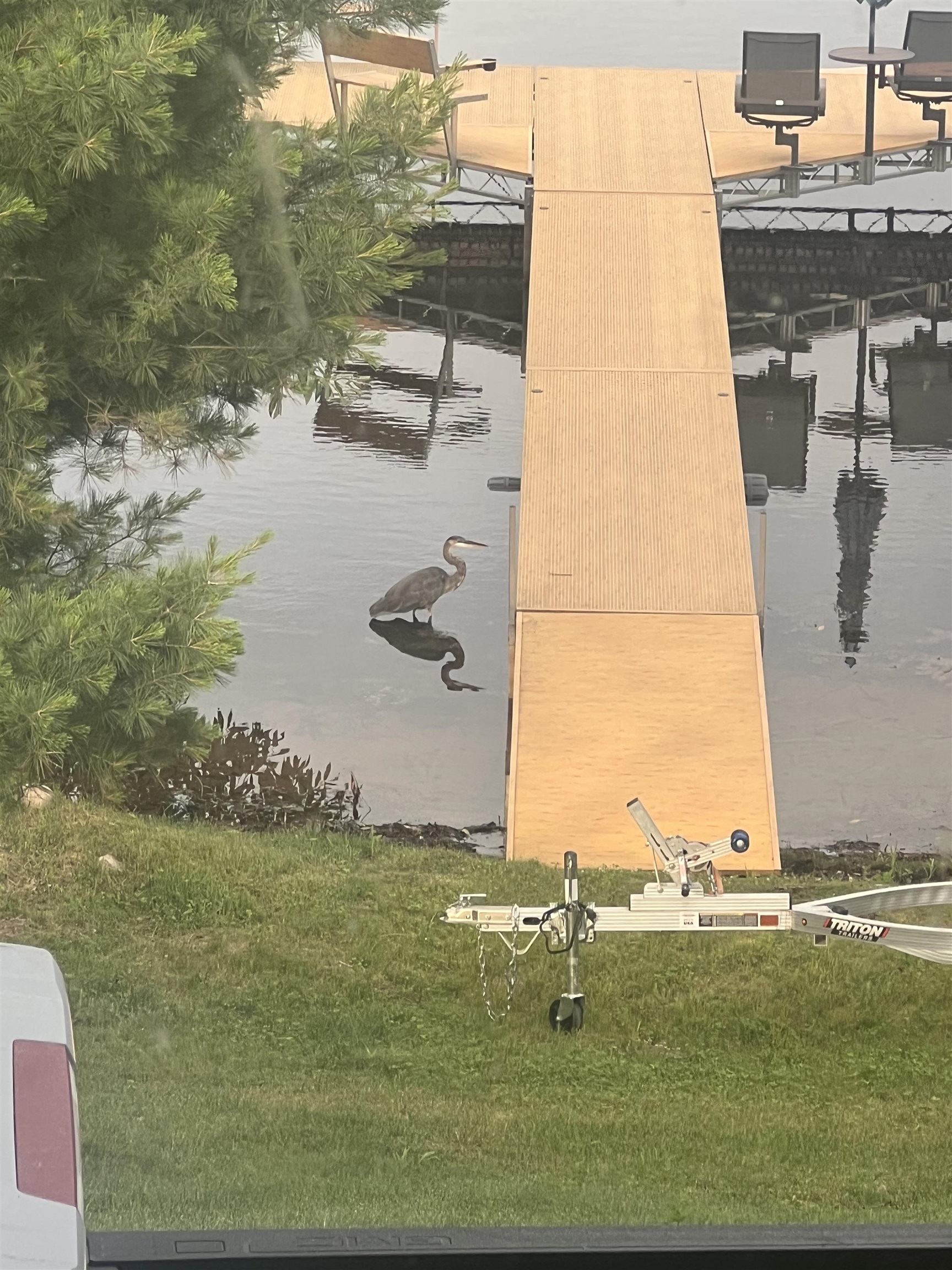 66895 S Spider Lake Rd