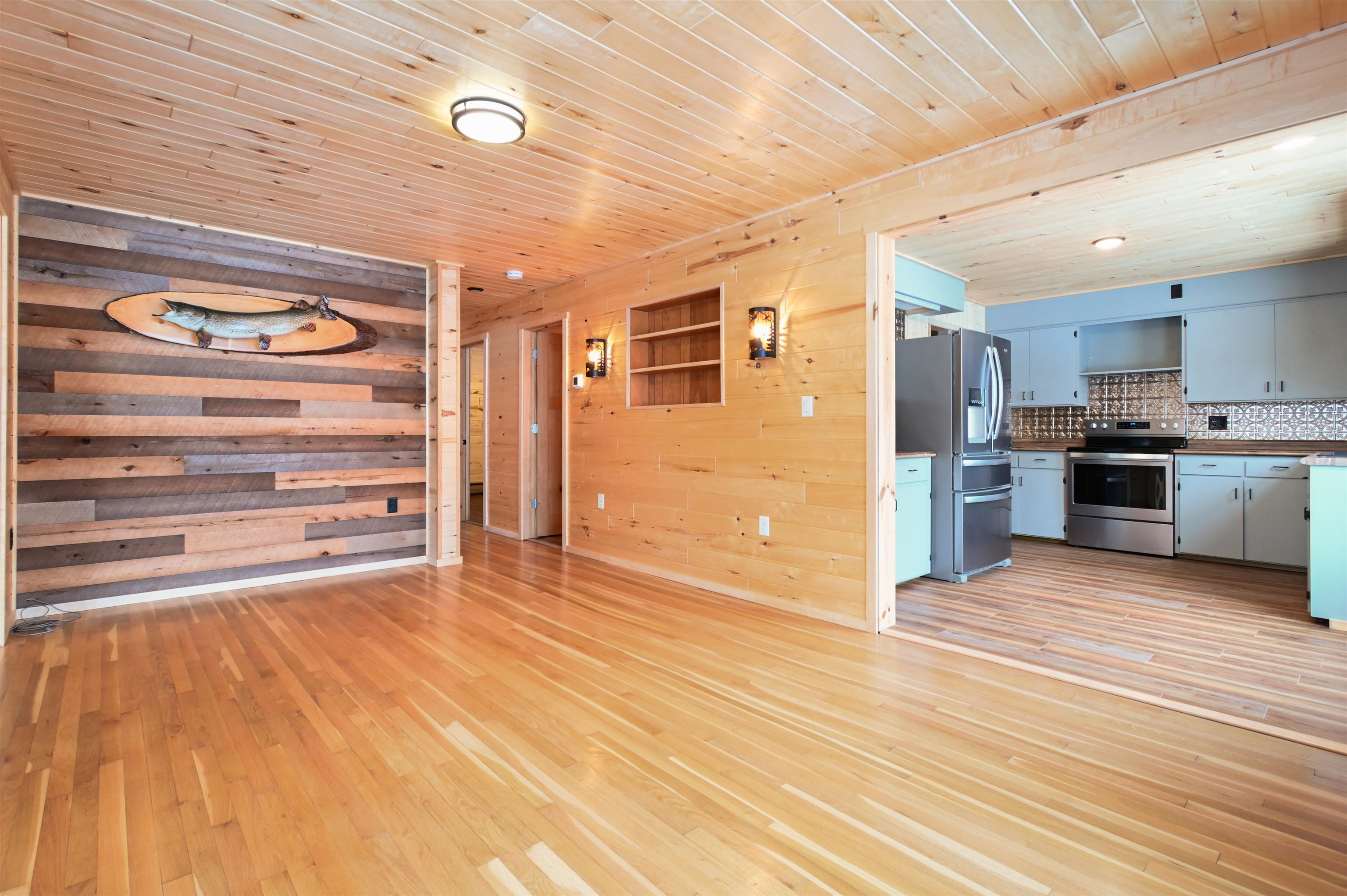 66895 S Spider Lake Rd