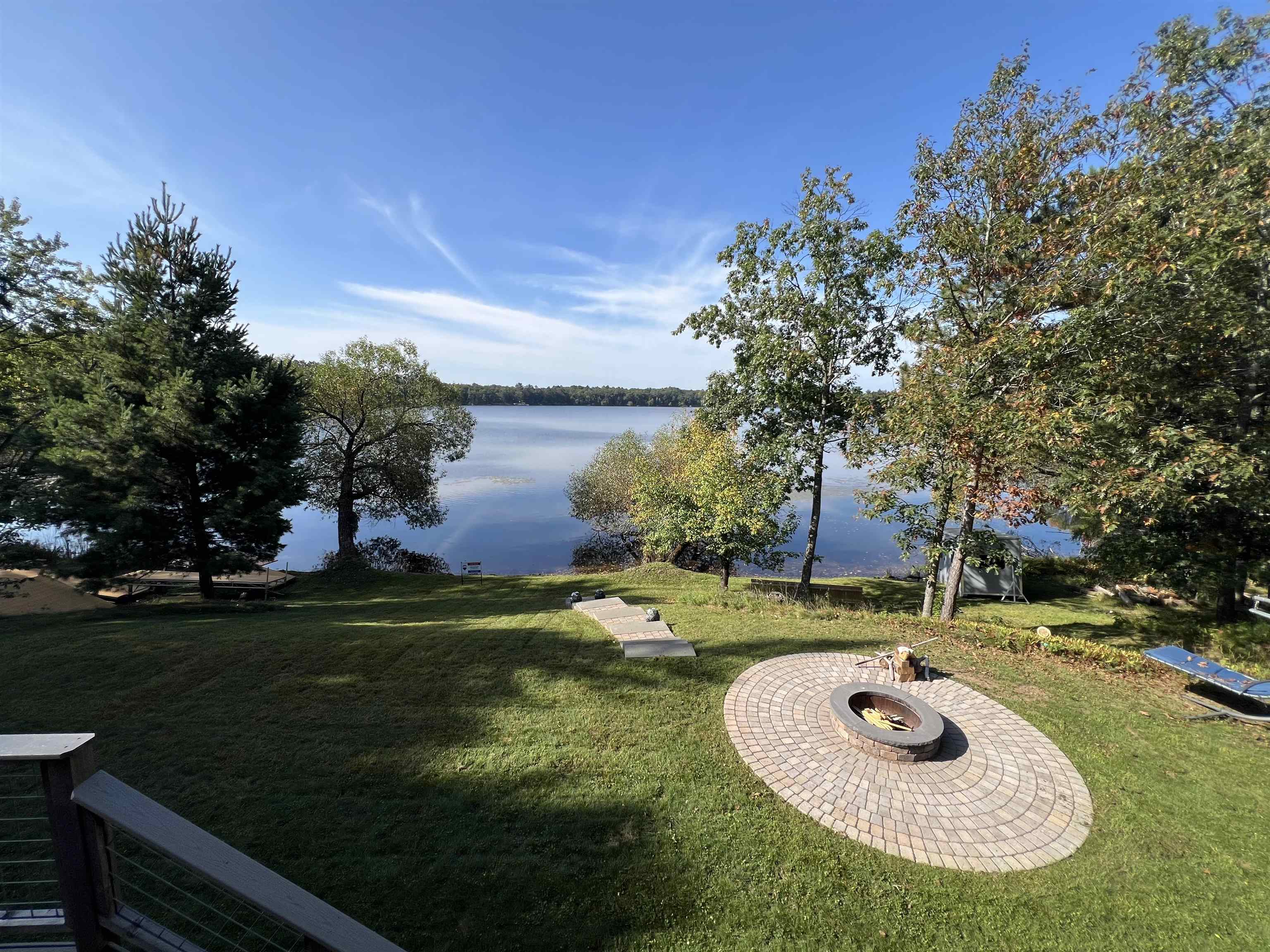 66895 S Spider Lake Rd