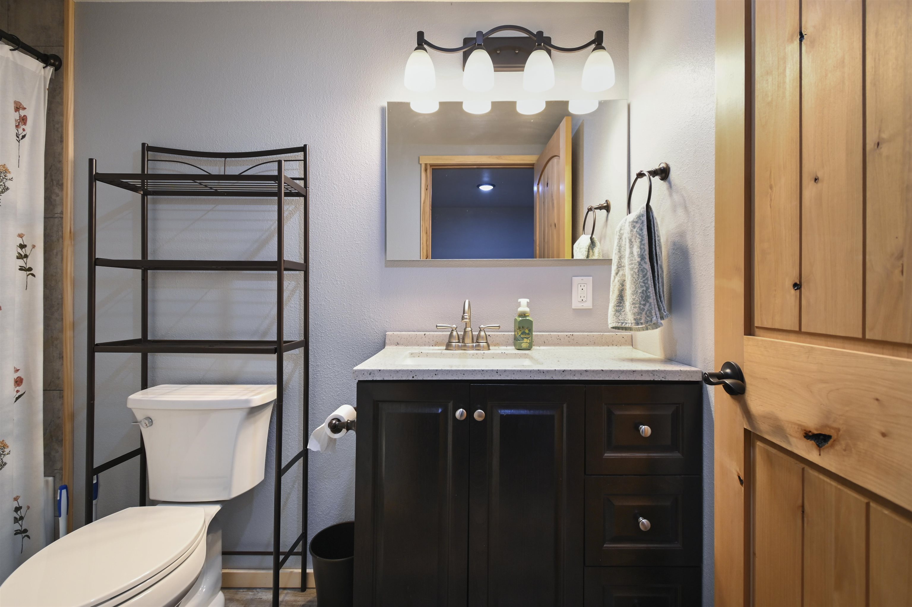 66895 S Spider Lake Rd