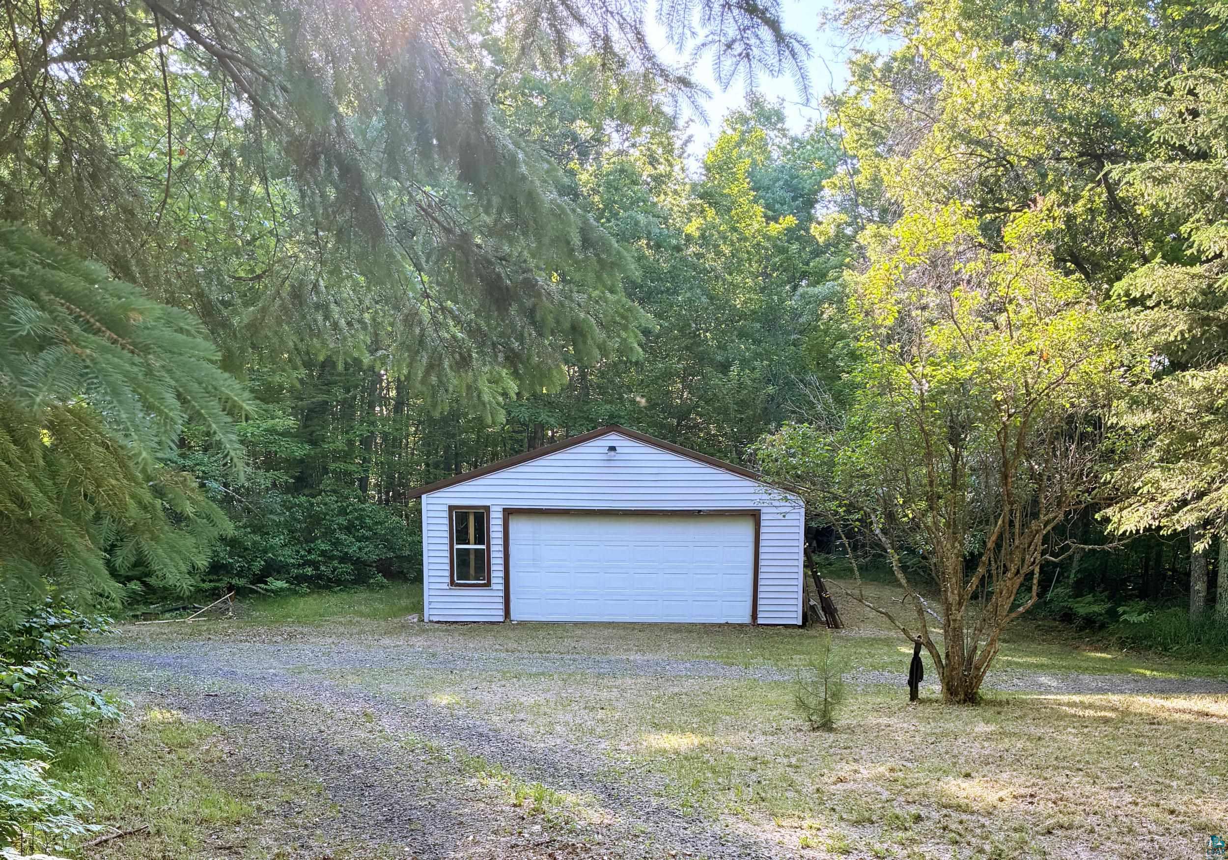 9410 Pine Lake Rd
