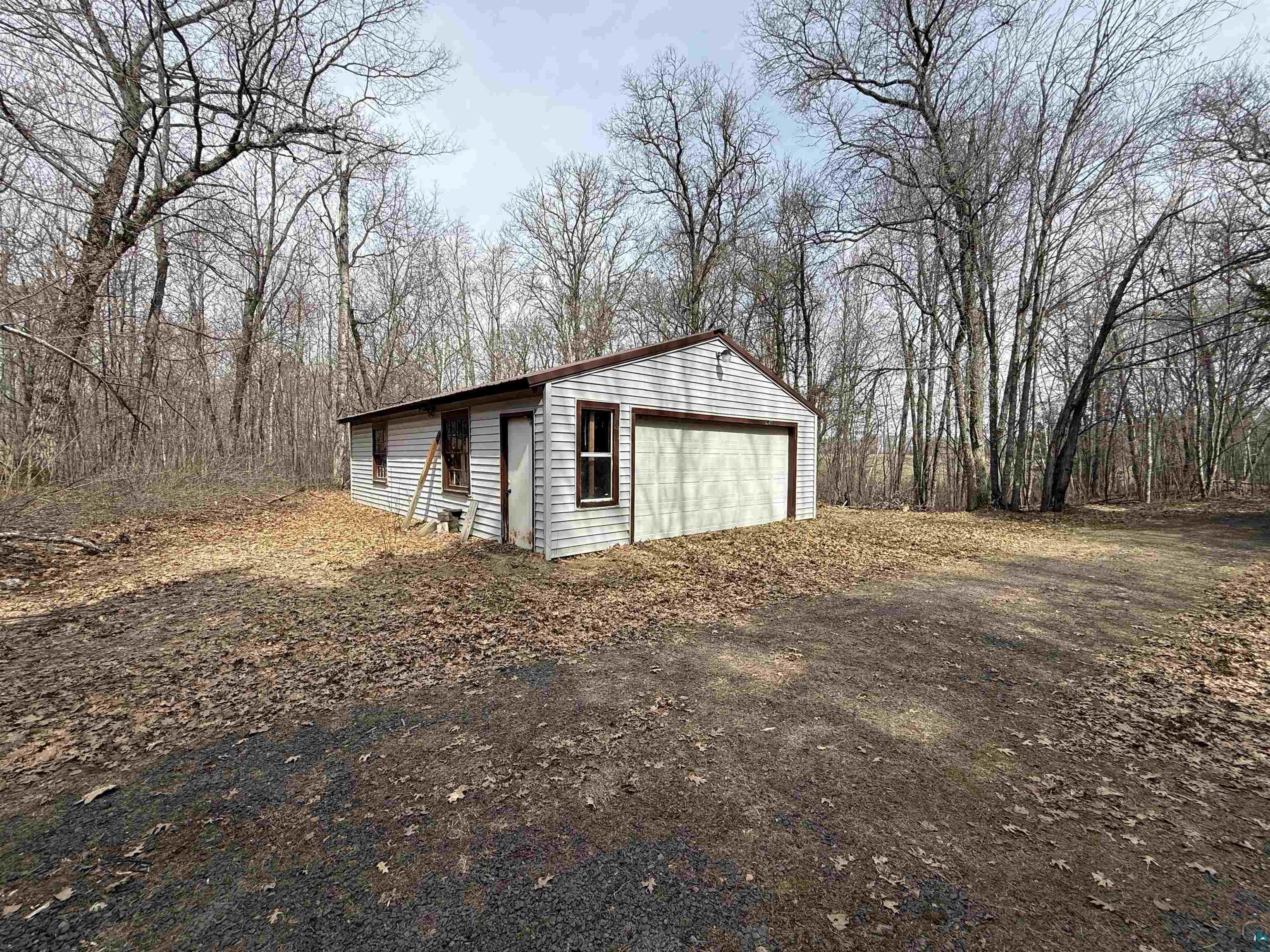 9410 Pine Lake Rd