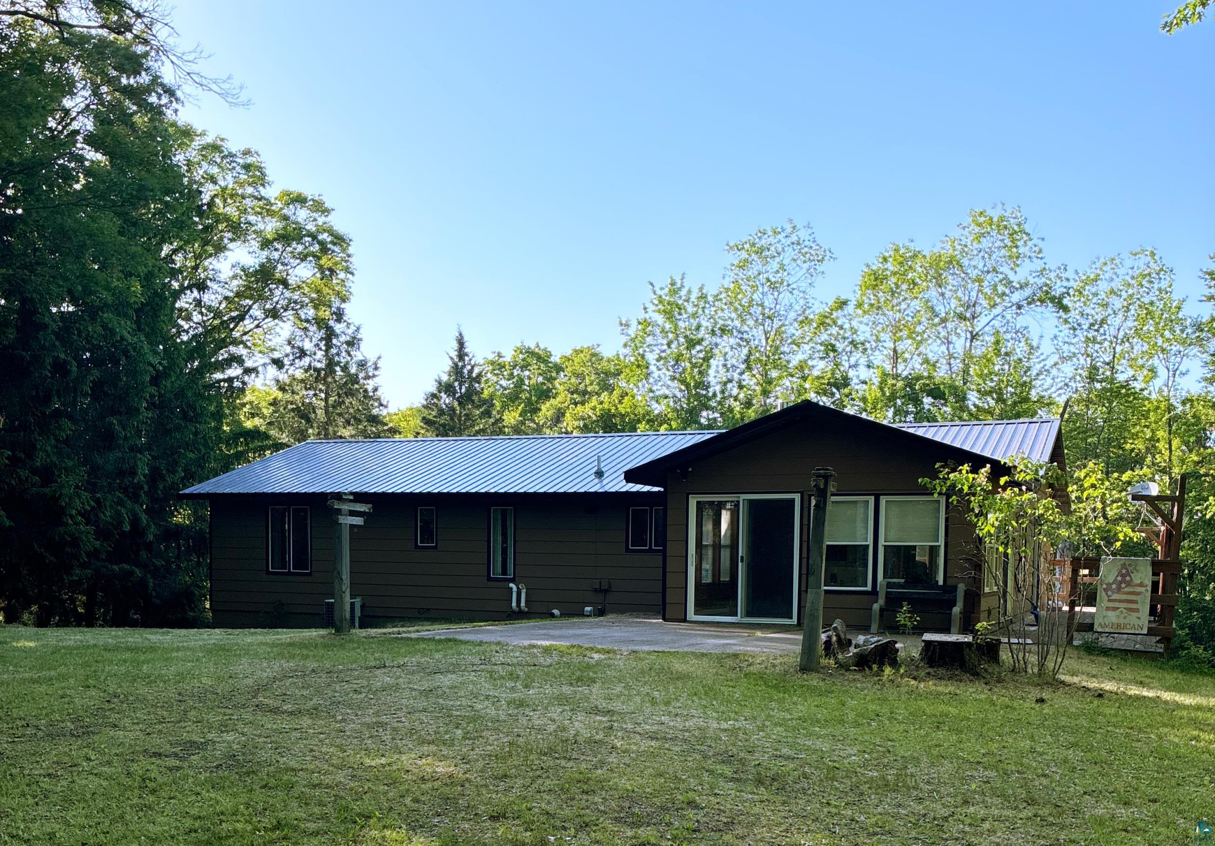 9410 Pine Lake Rd