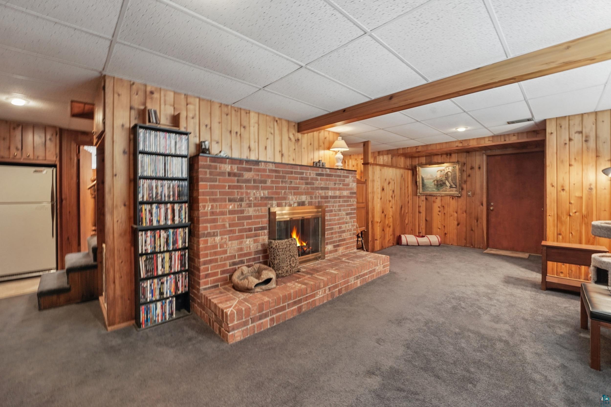 10180 County Hwy H