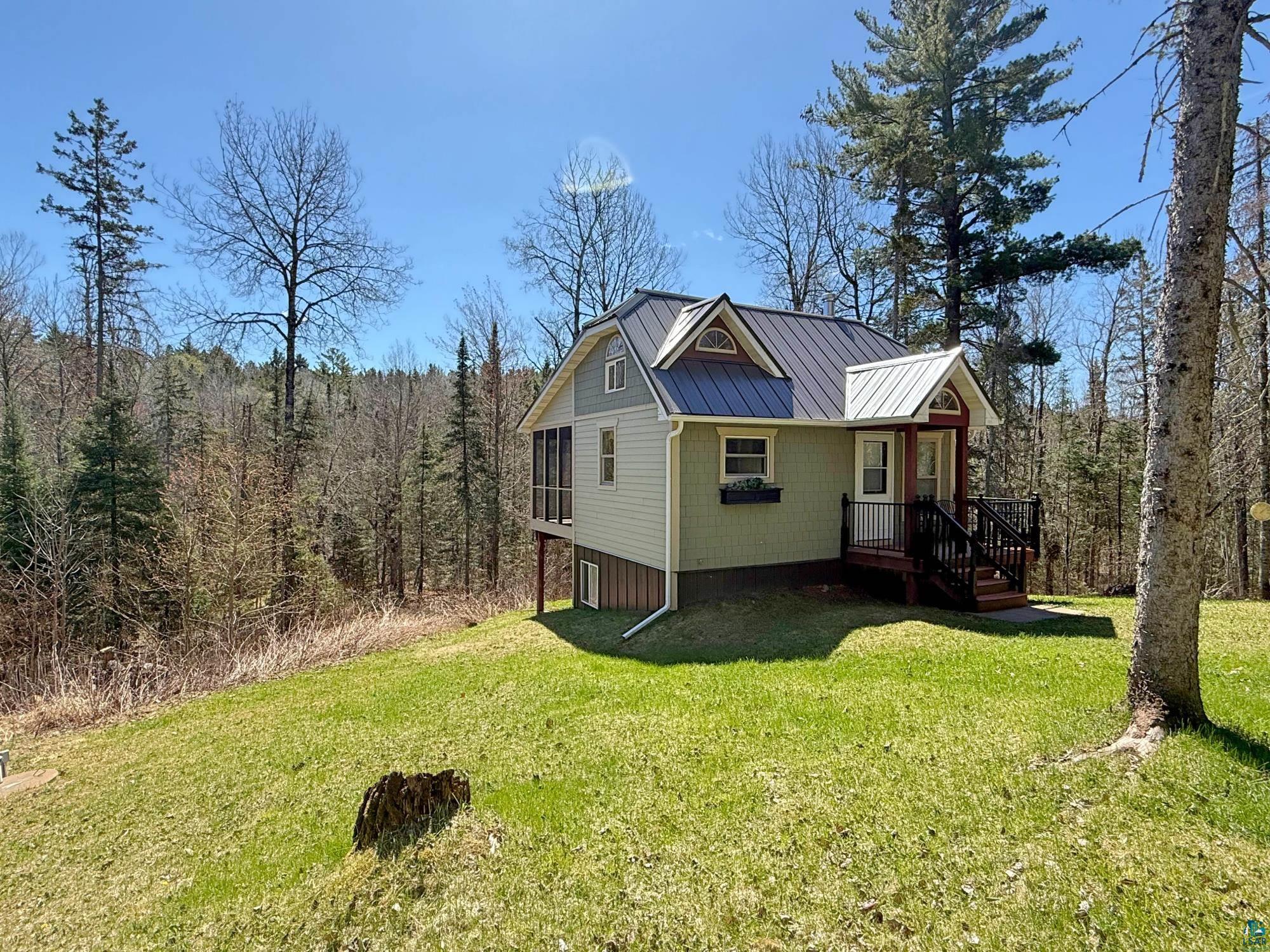 77410 Kaukamo Rd