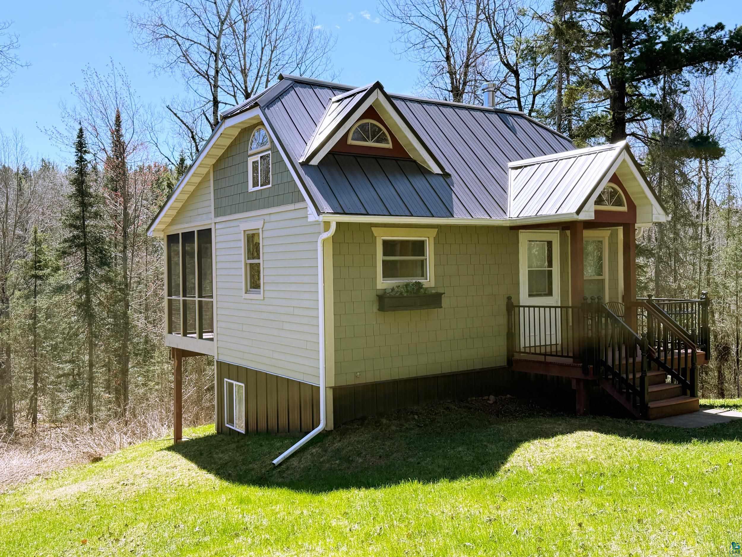 77410 Kaukamo Rd