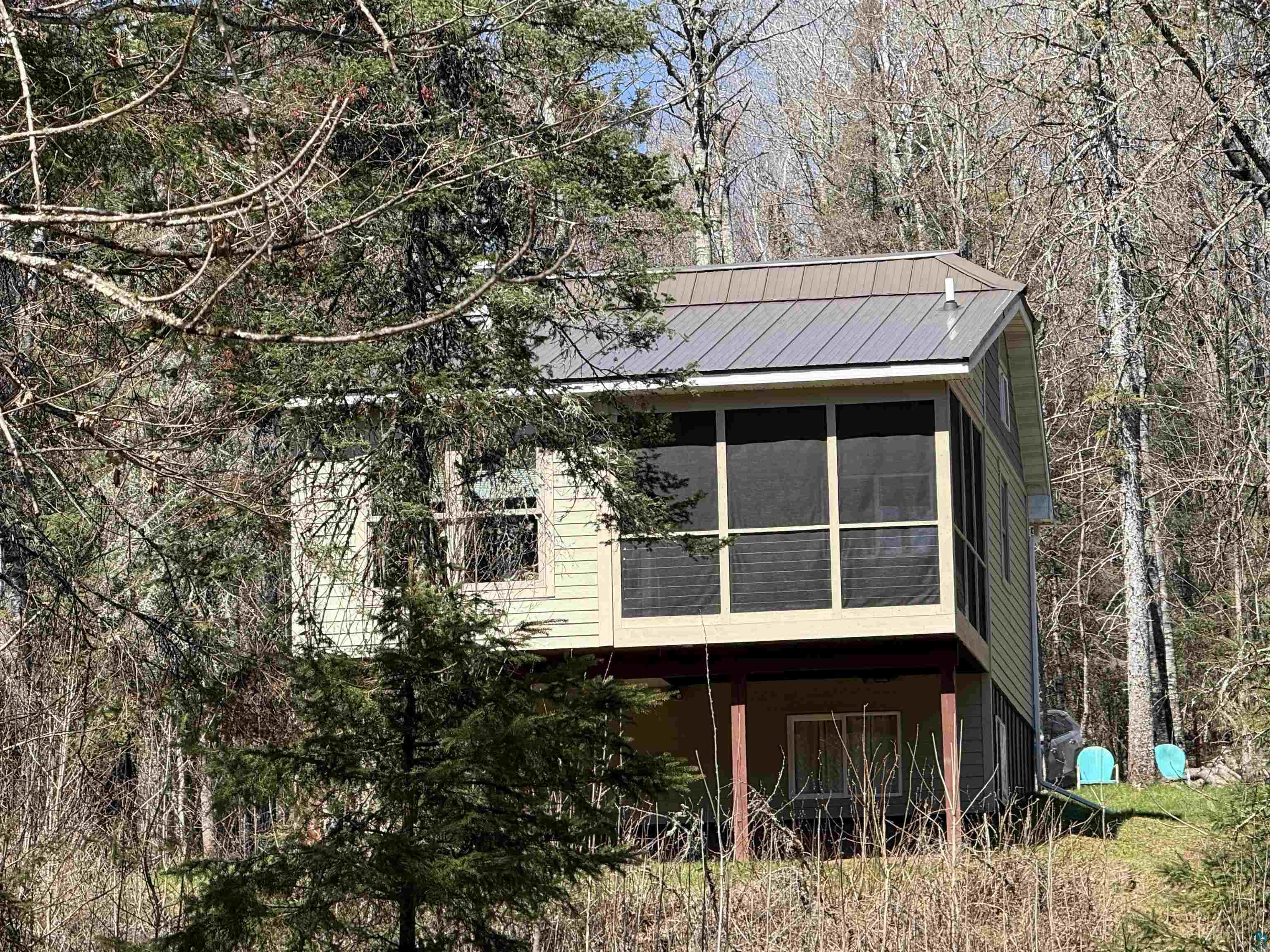 77410 Kaukamo Rd