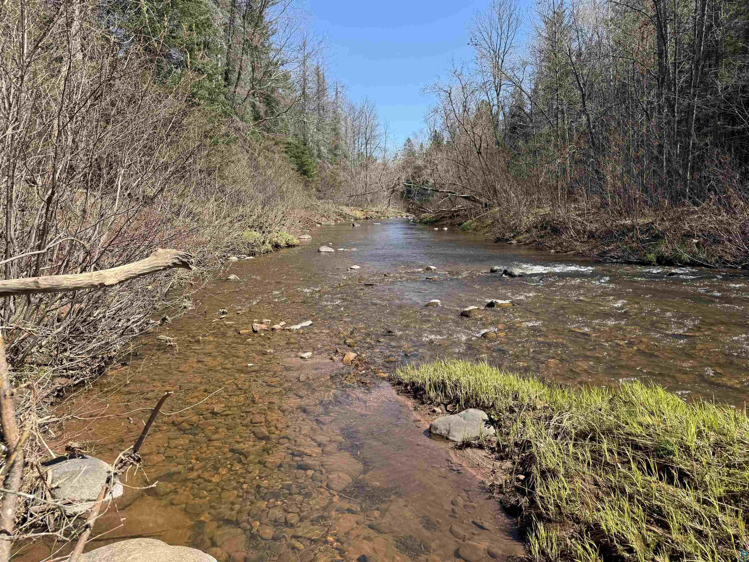 77410 Kaukamo Rd