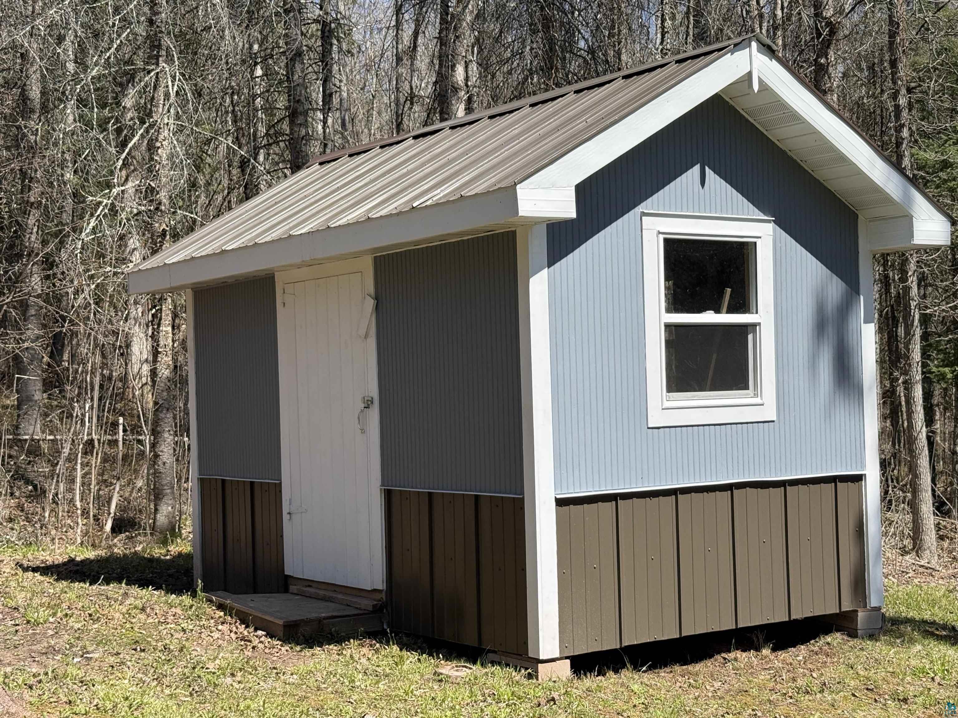 77410 Kaukamo Rd