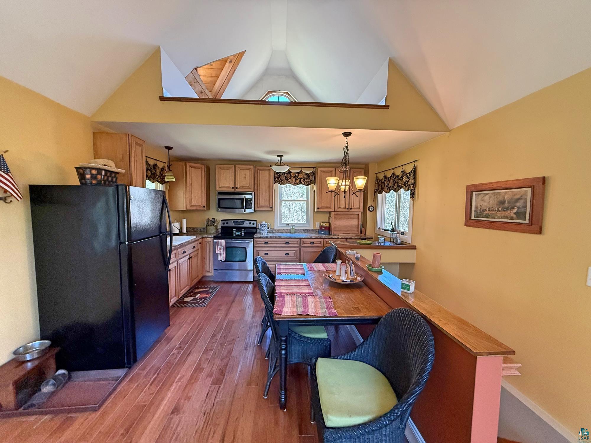 77410 Kaukamo Rd
