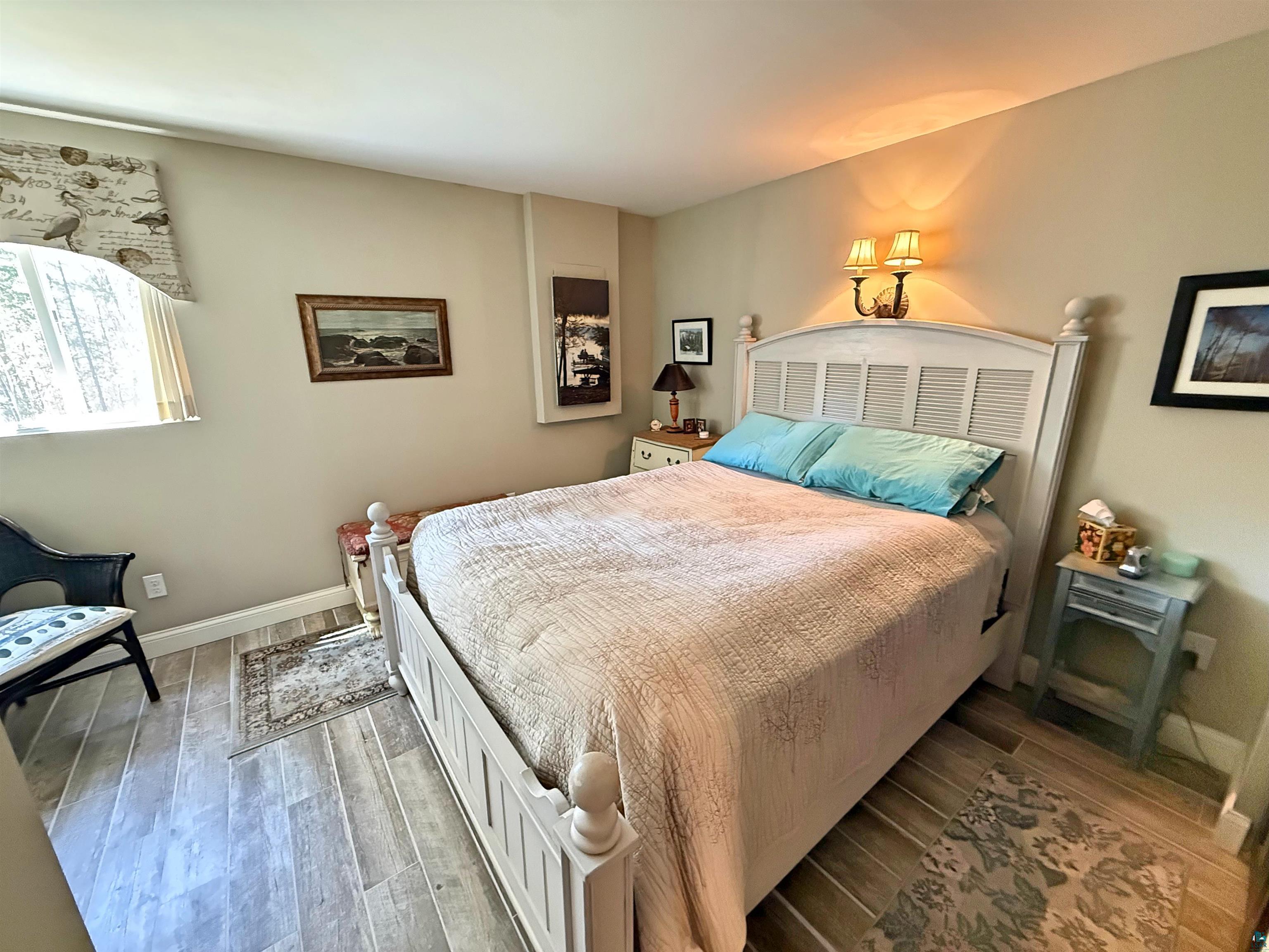 77410 Kaukamo Rd