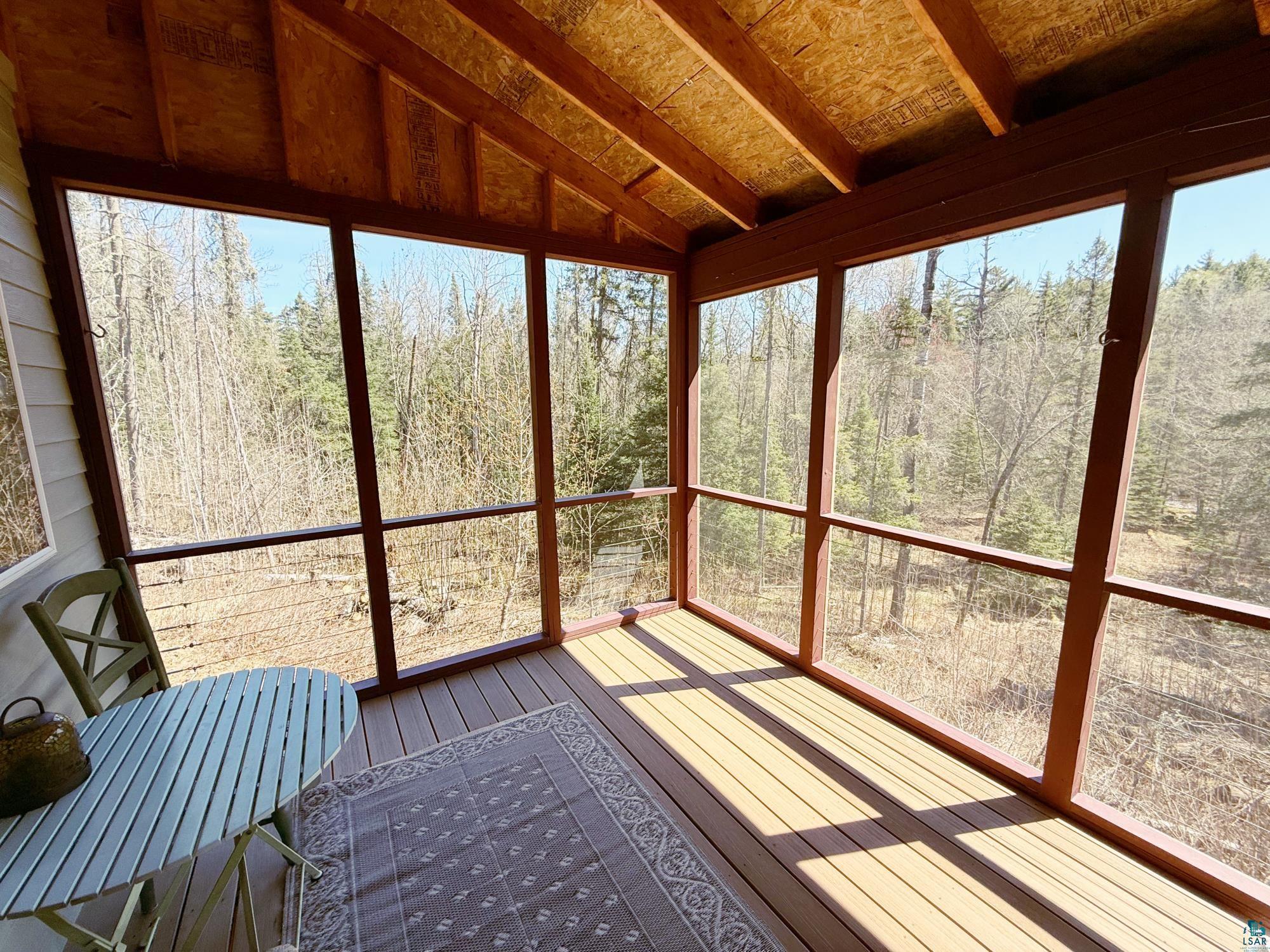 77410 Kaukamo Rd
