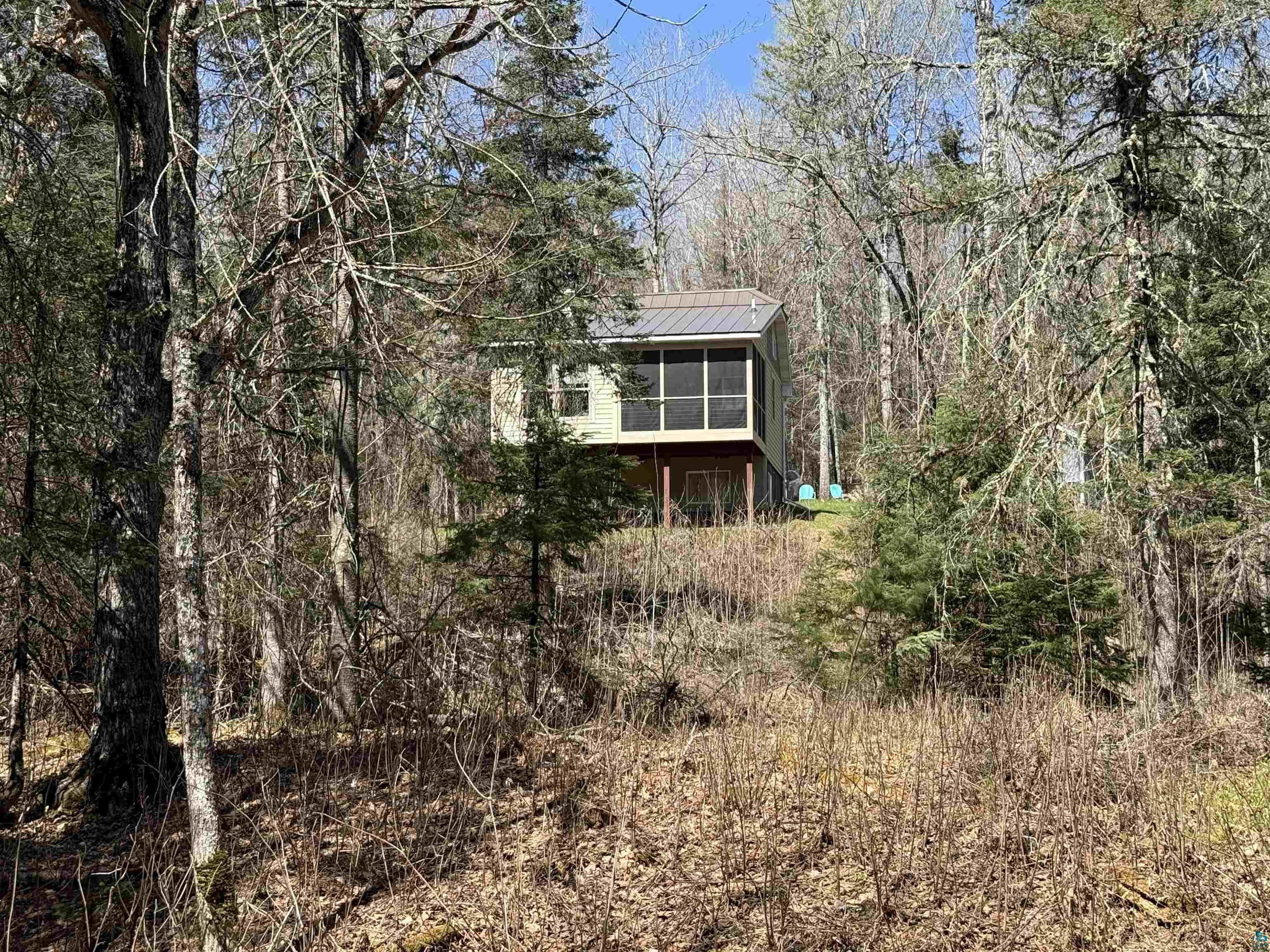 77410 Kaukamo Rd
