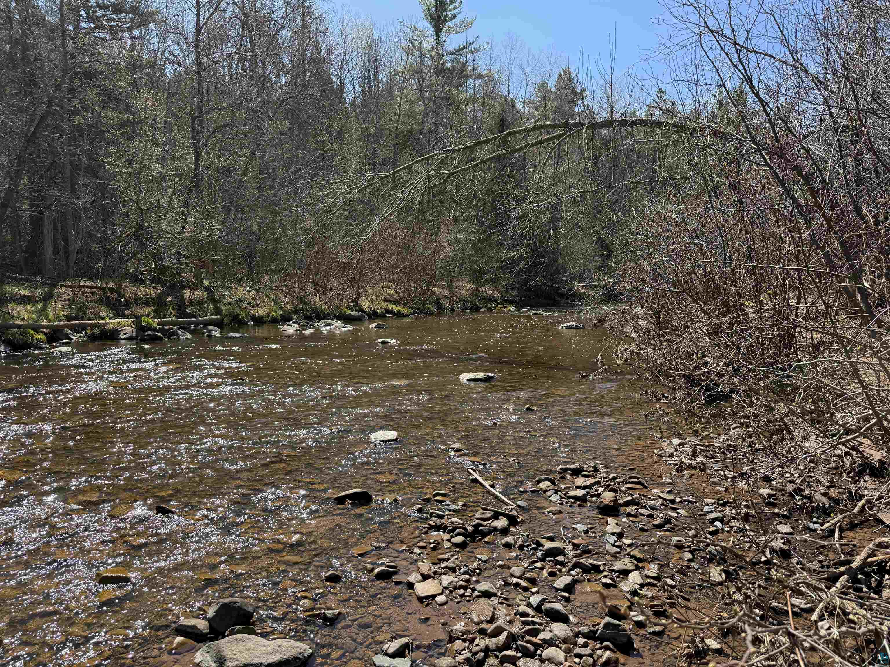 77410 Kaukamo Rd