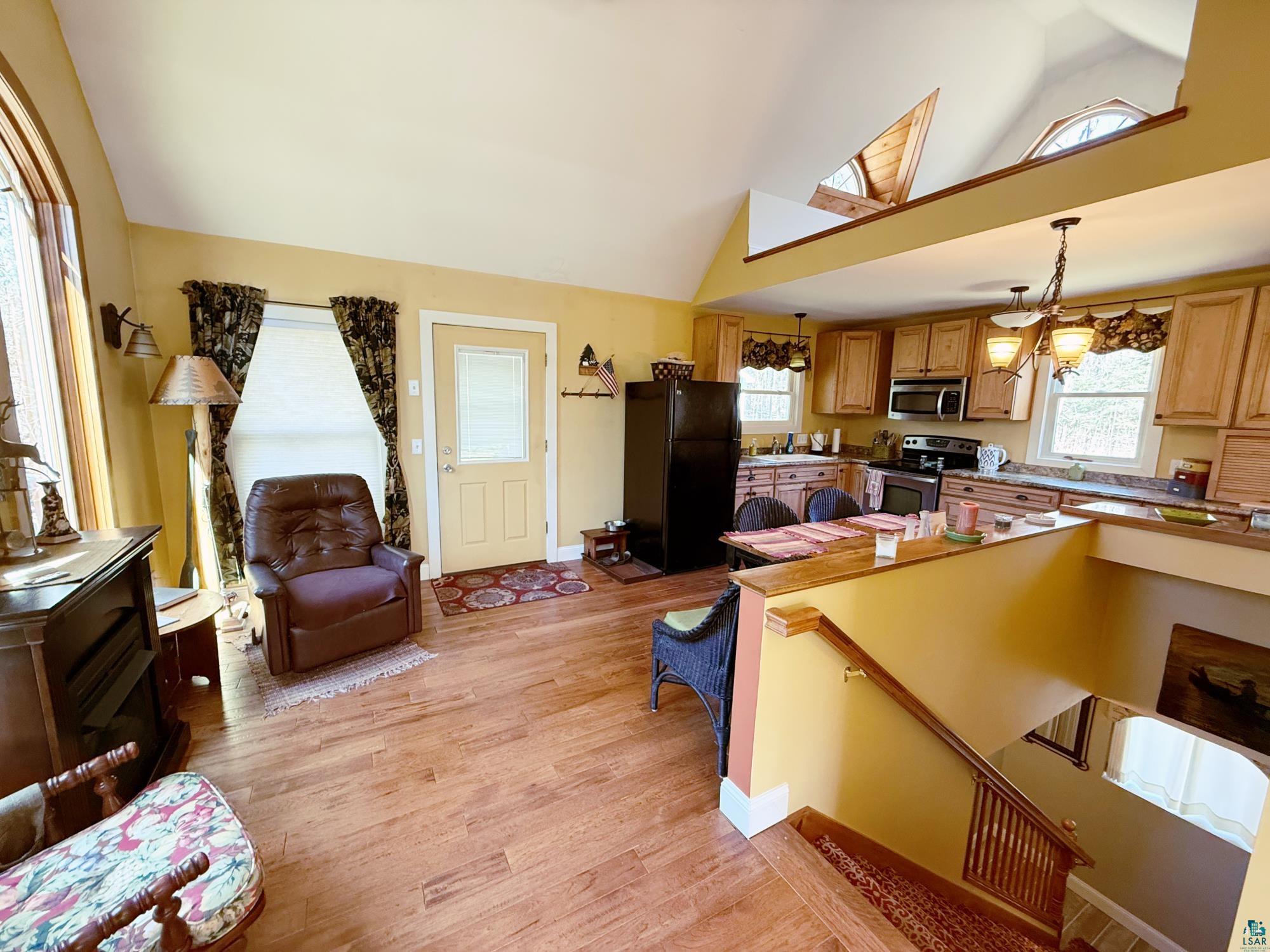 77410 Kaukamo Rd