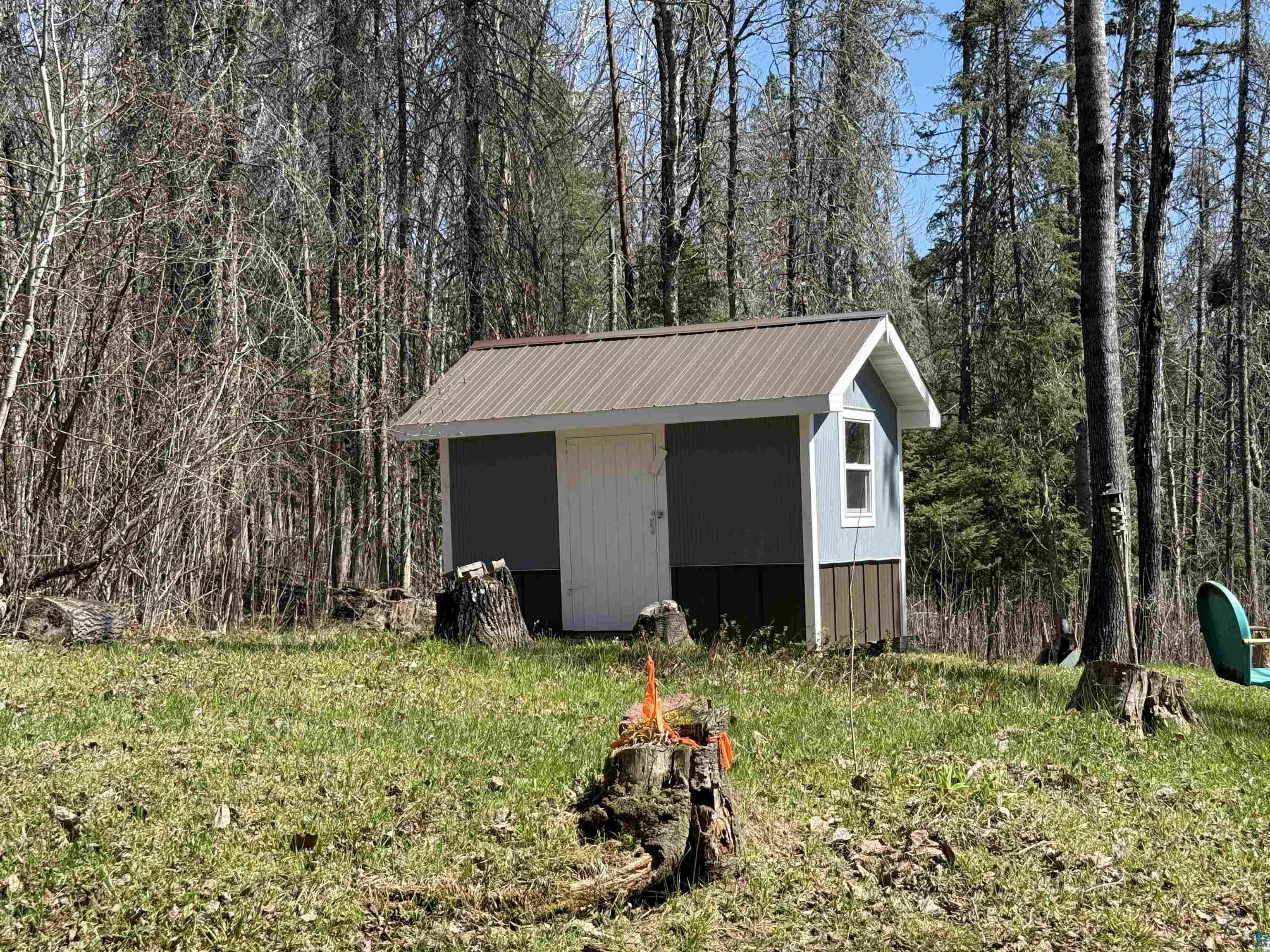 77410 Kaukamo Rd