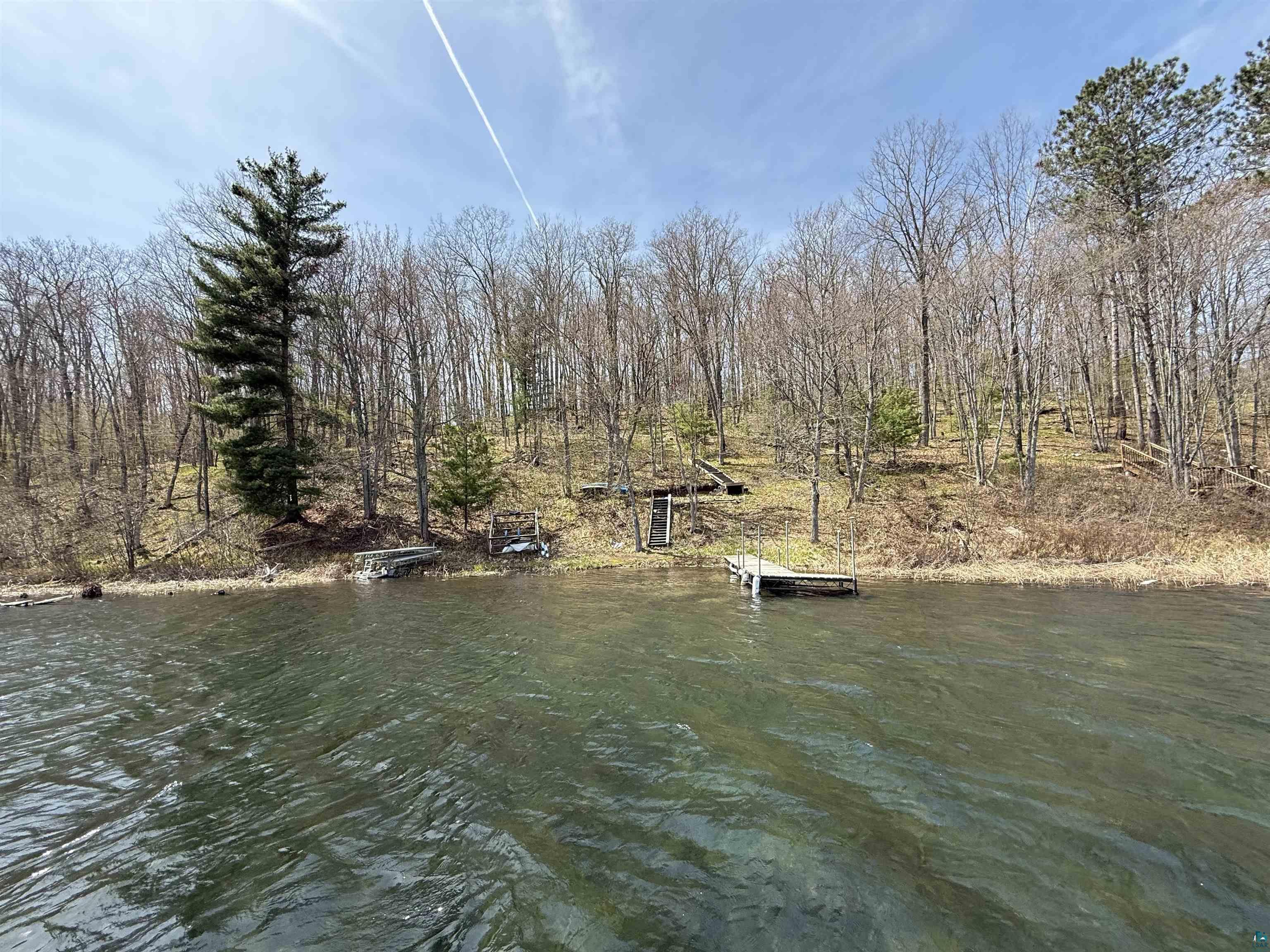 Lot 13 Pine Lake Rd