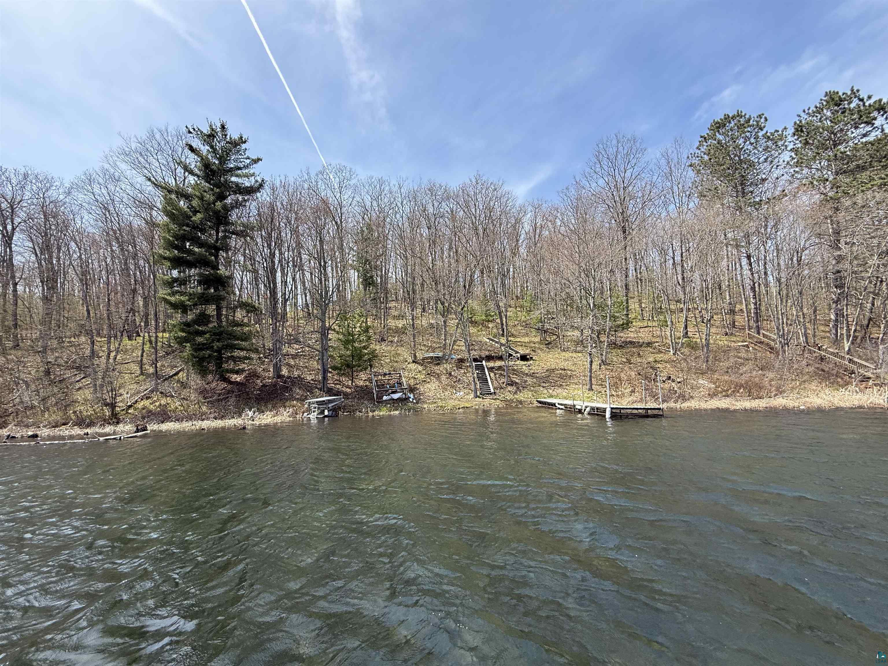 Lot 13 Pine Lake Rd
