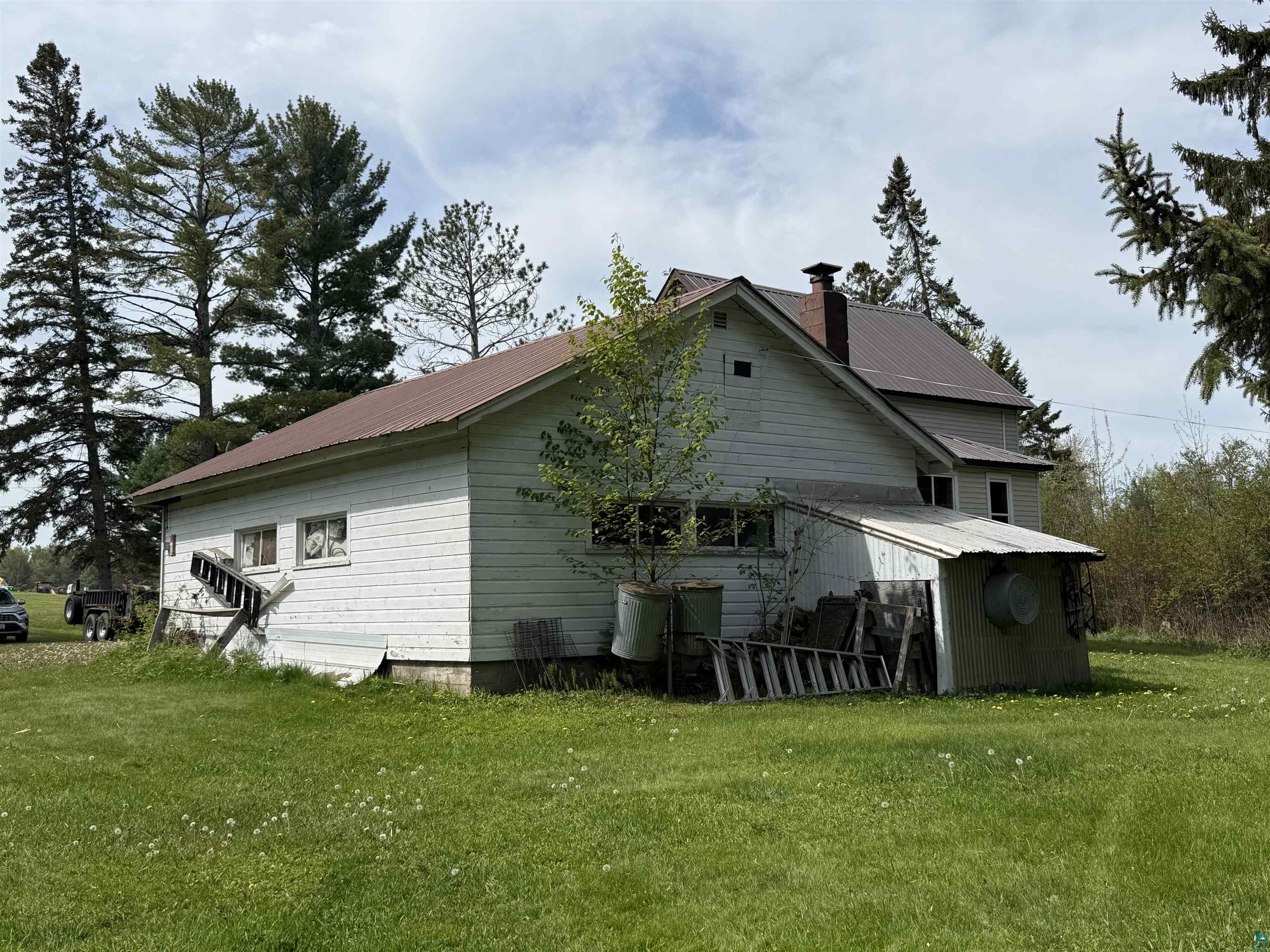 9170 School Rd