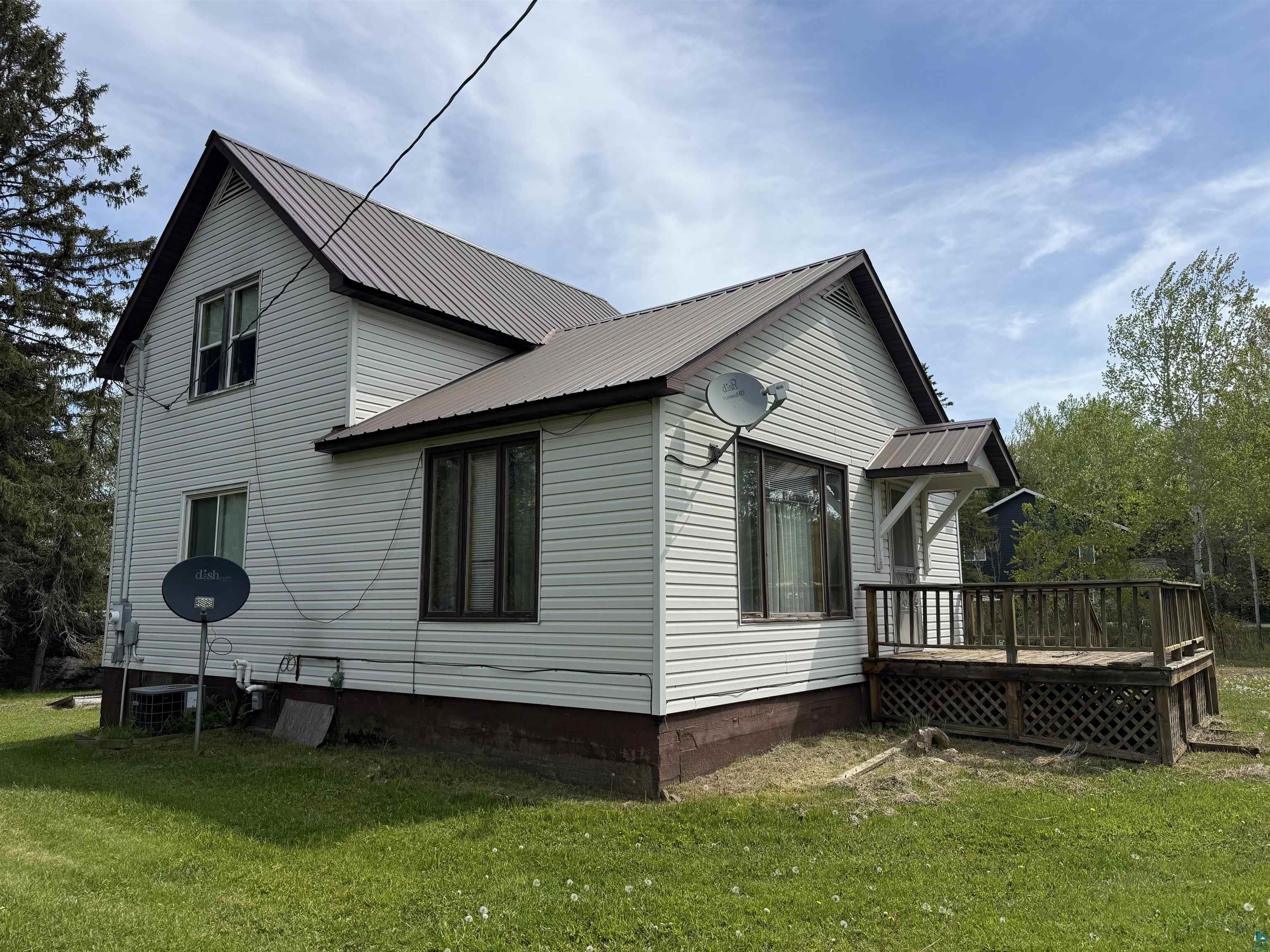 9170 School Rd