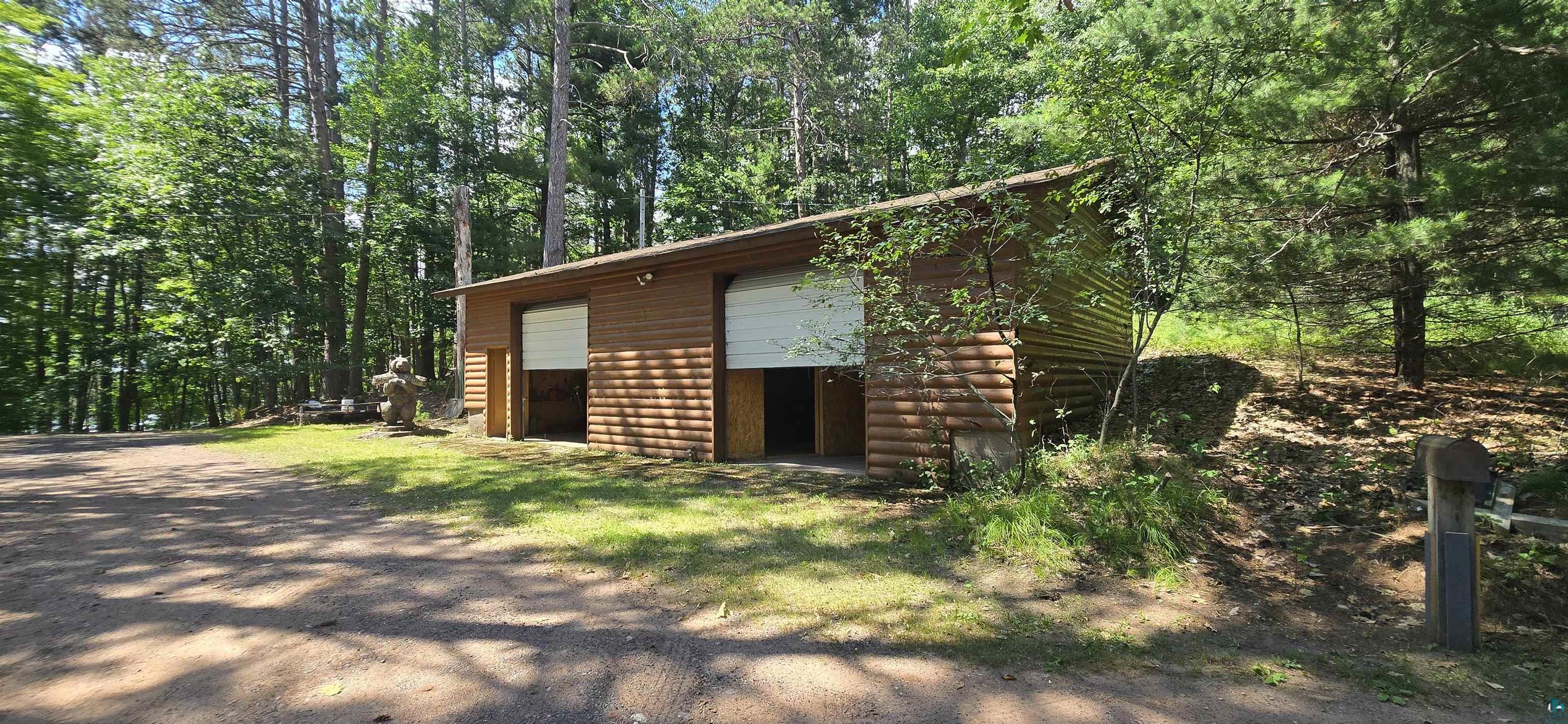 65720 E Pinecrest Rd