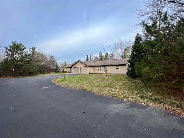 68095 Cty Hwy H