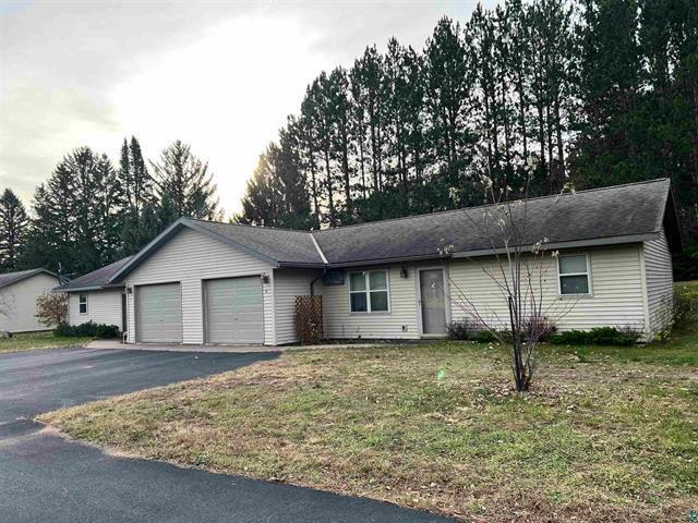 68095 Cty Hwy H